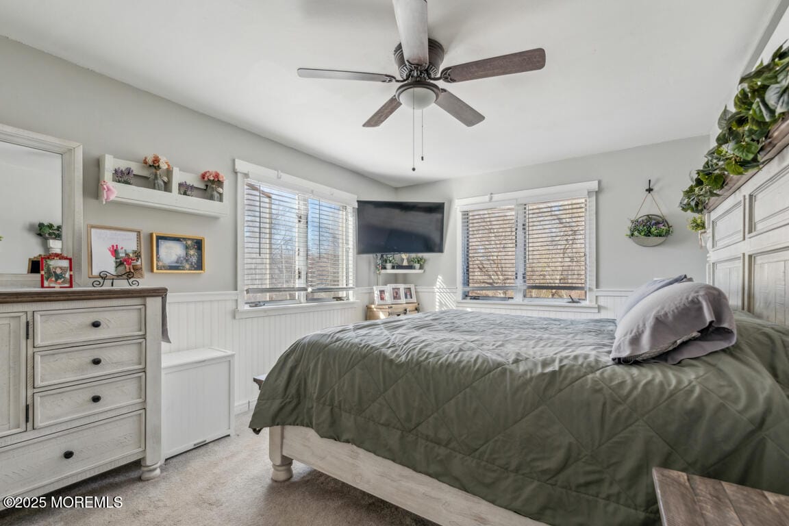 144 Brandywine Court 332, Brick, NJ, 08724 image 19
