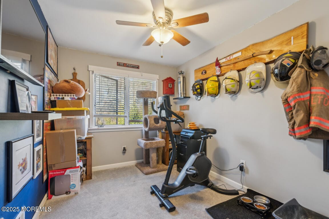 144 Brandywine Court 332, Brick, NJ, 08724 image 22