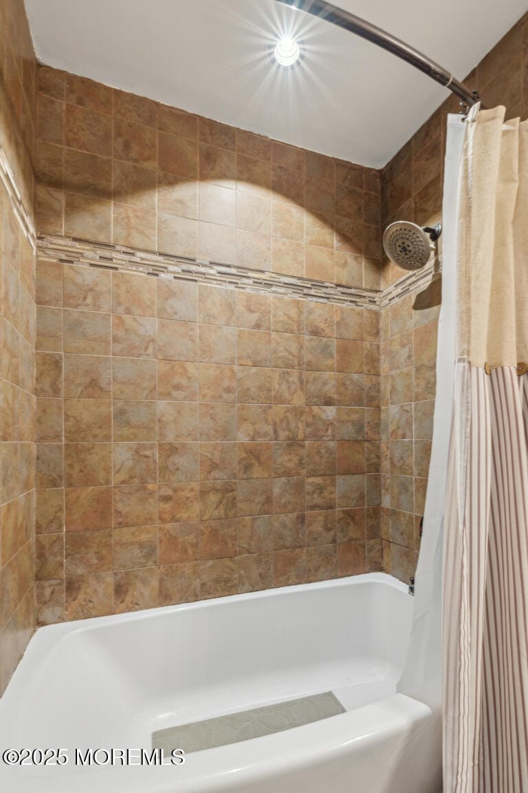 144 Brandywine Court 332, Brick, NJ, 08724 image 25
