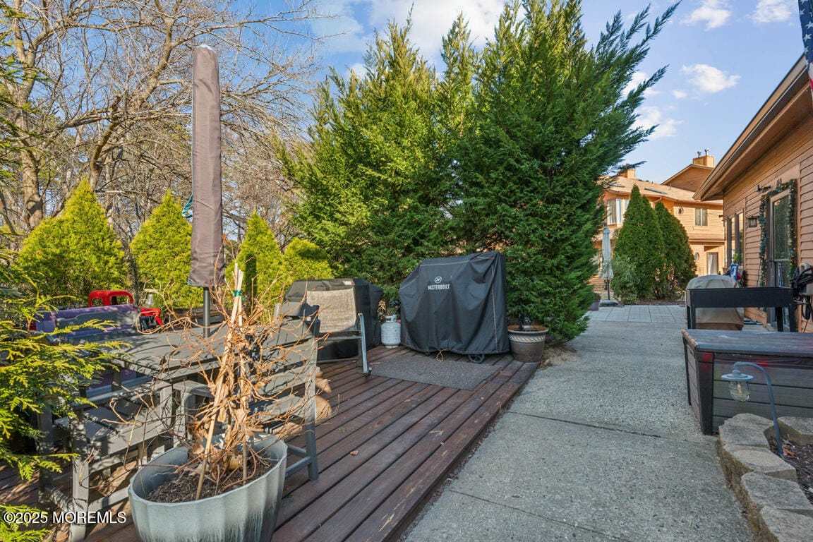 144 Brandywine Court 332, Brick, NJ, 08724 image 27