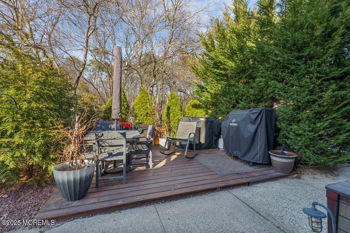 144 Brandywine Court 332, Brick, NJ, 08724 image 28