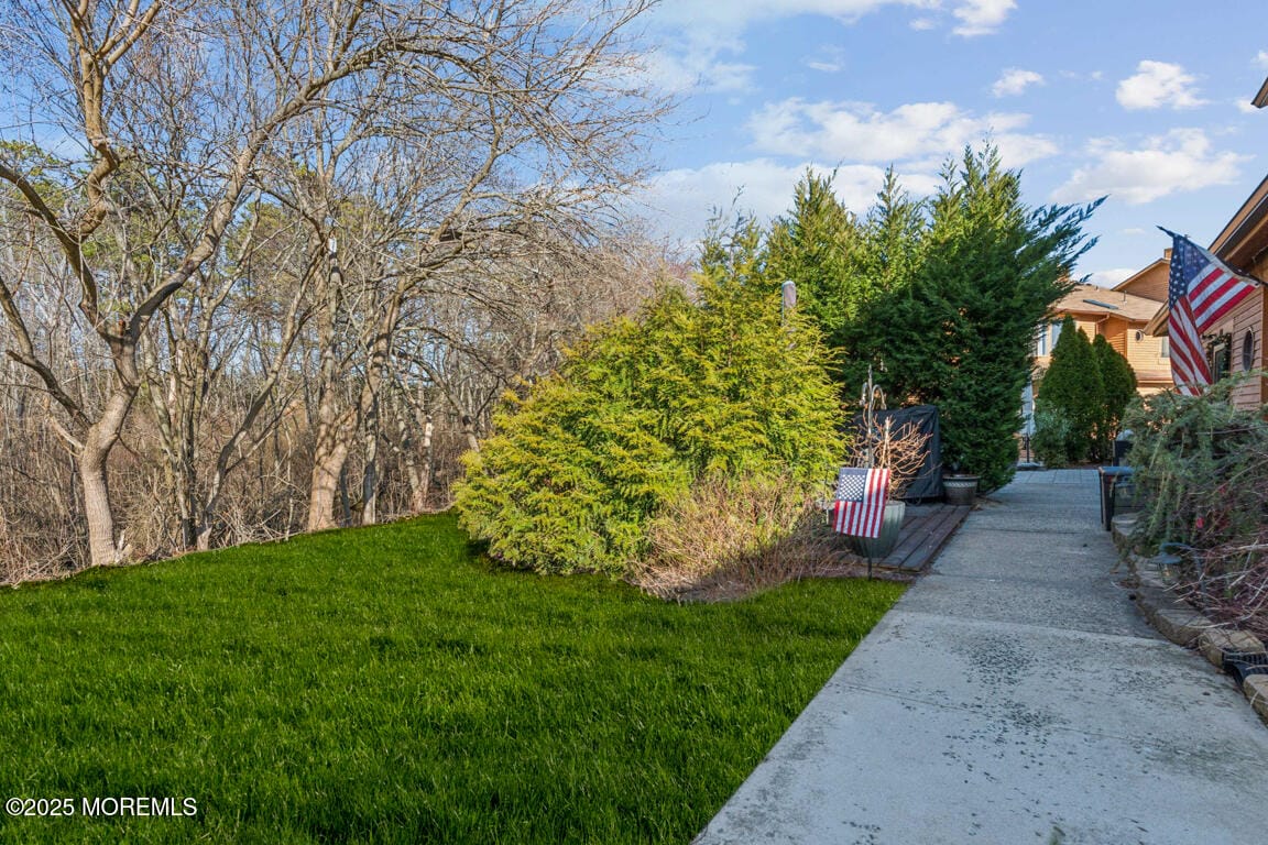 144 Brandywine Court 332, Brick, NJ, 08724 image 29
