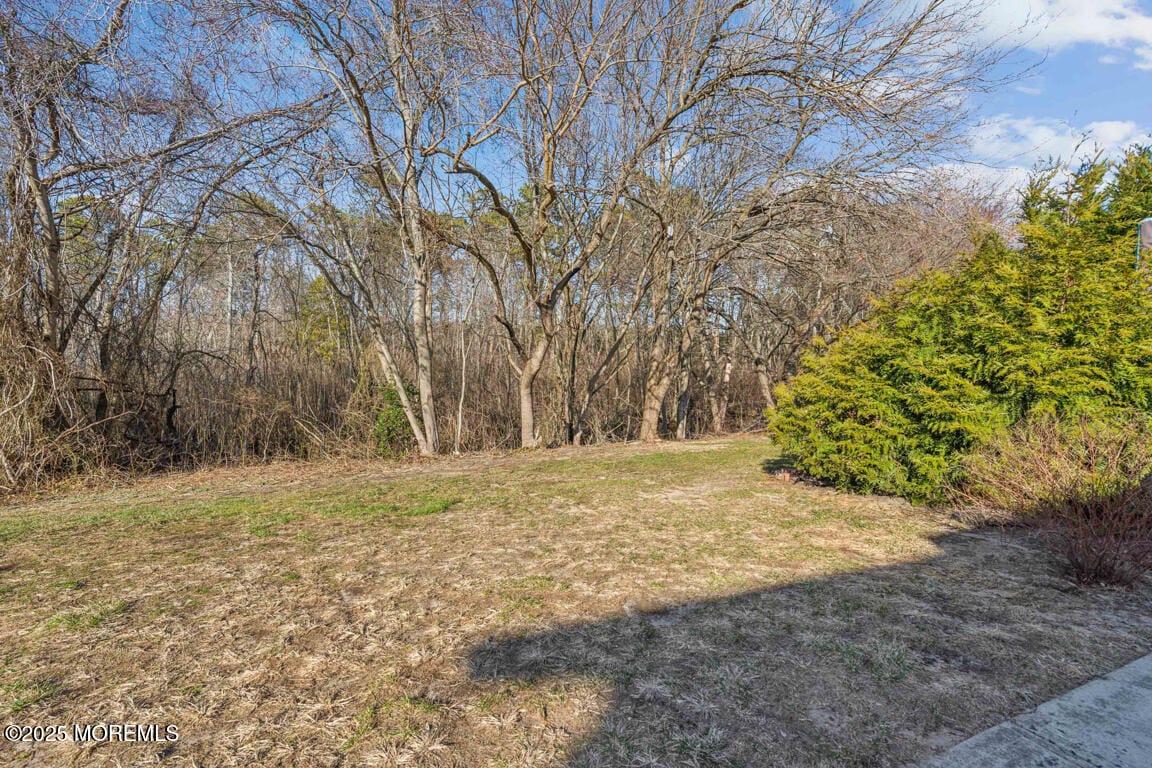 144 Brandywine Court 332, Brick, NJ, 08724 image 30