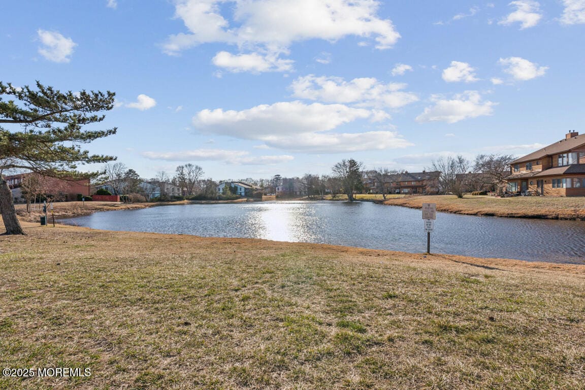 144 Brandywine Court 332, Brick, NJ, 08724 image 31
