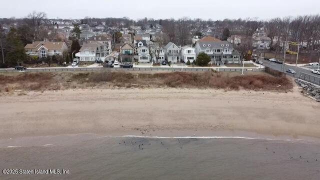 11 Ocean Driveway, Staten Island, NY, 10312 image 27