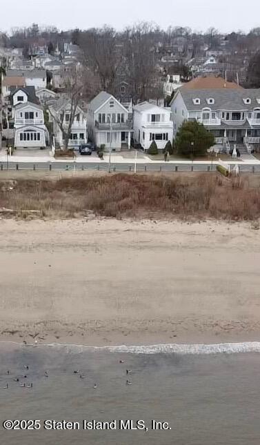 11 Ocean Driveway, Staten Island, NY, 10312 image 28