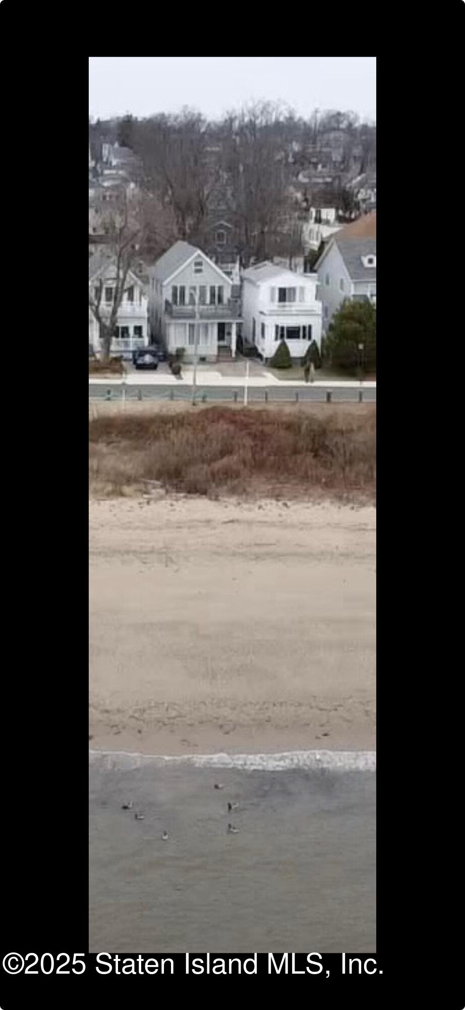 11 Ocean Driveway, Staten Island, NY, 10312 image 29