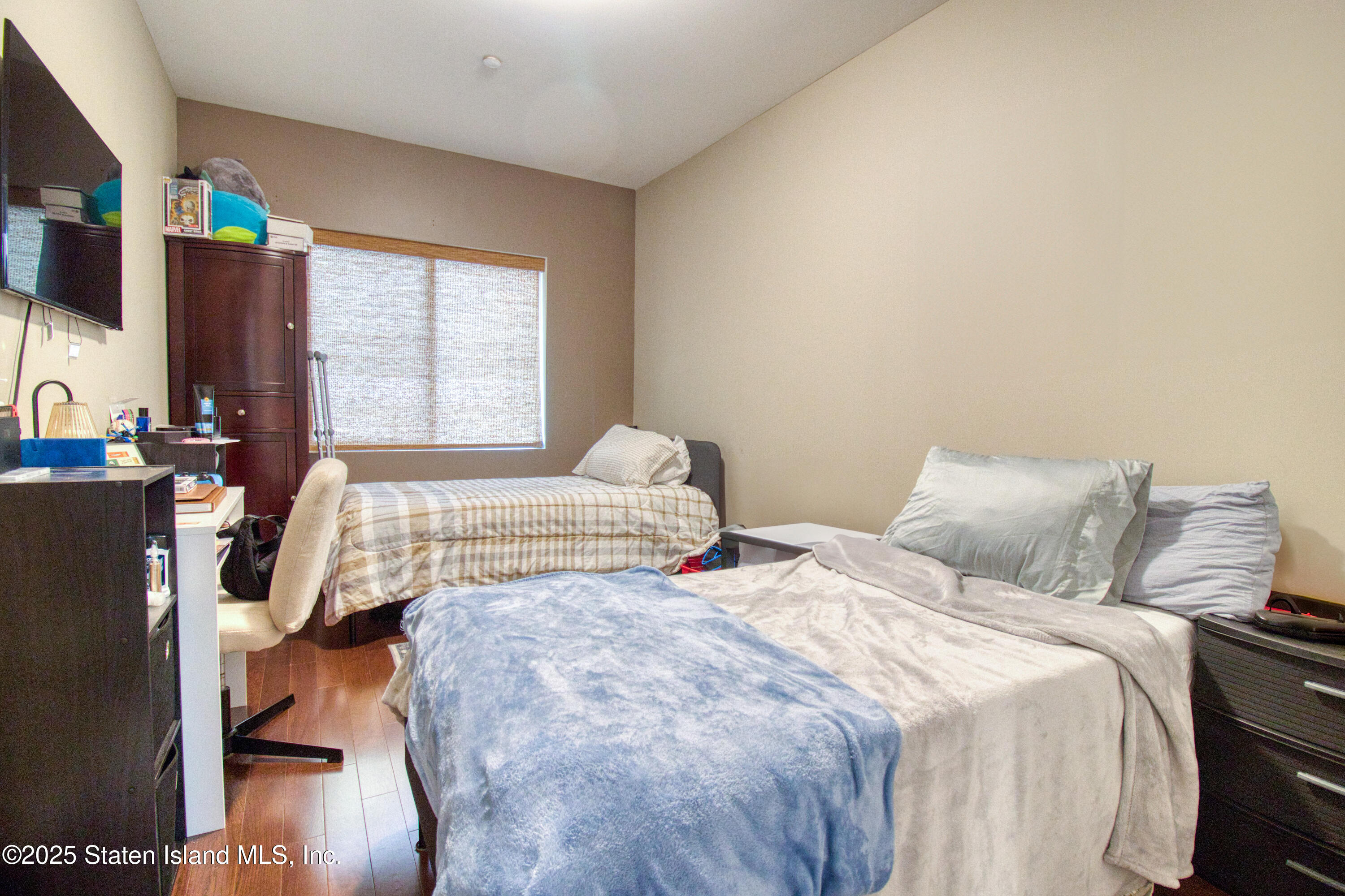 1235 Forest Hill Road 1-J, Staten Island, NY, 10314 image 12