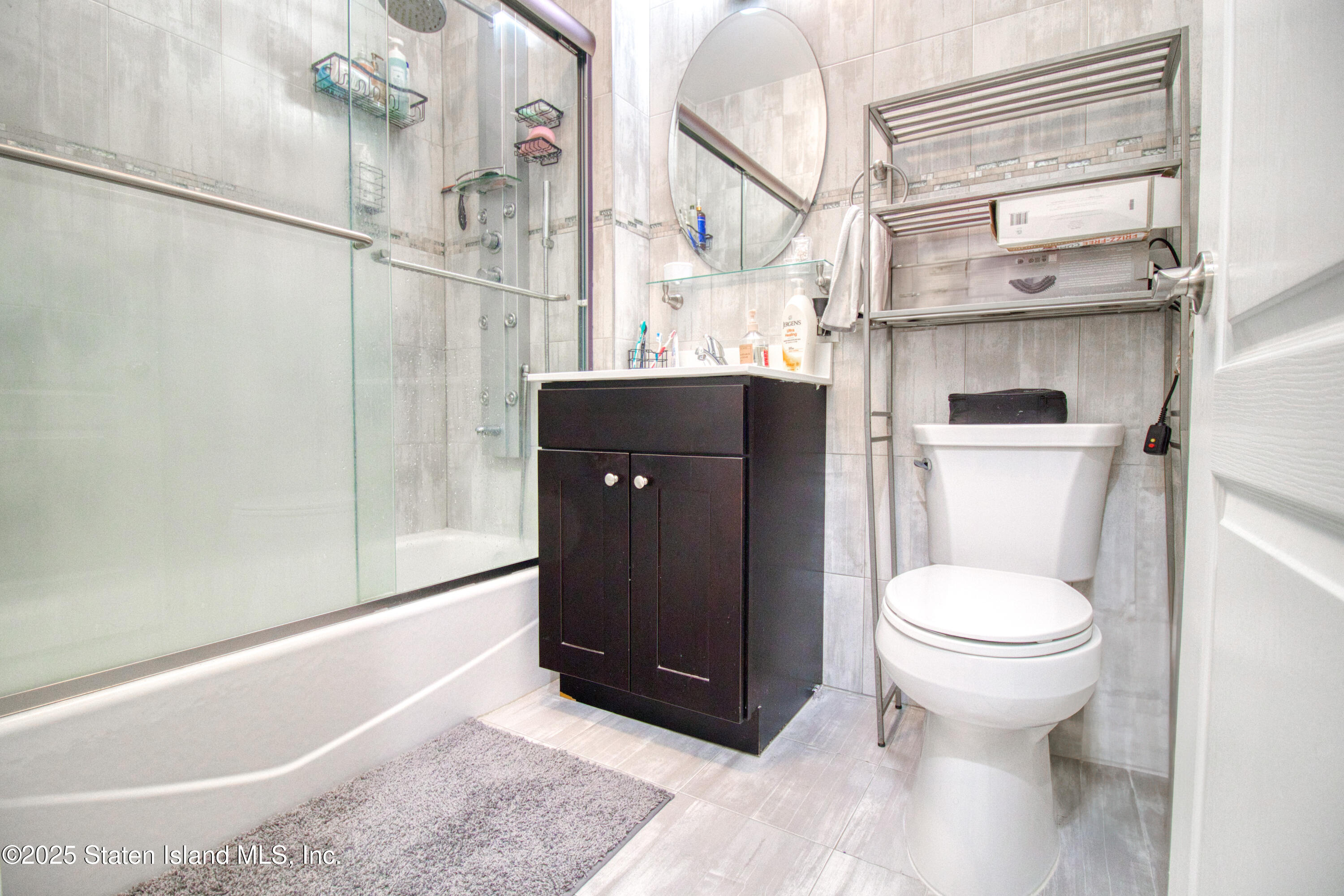 1235 Forest Hill Road 1-J, Staten Island, NY, 10314 image 14