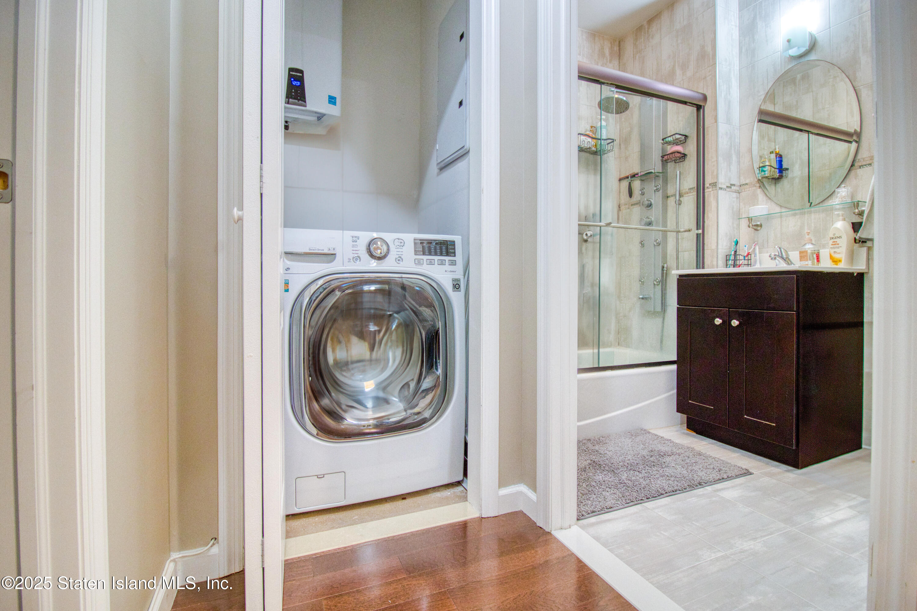 1235 Forest Hill Road 1-J, Staten Island, NY, 10314 image 15