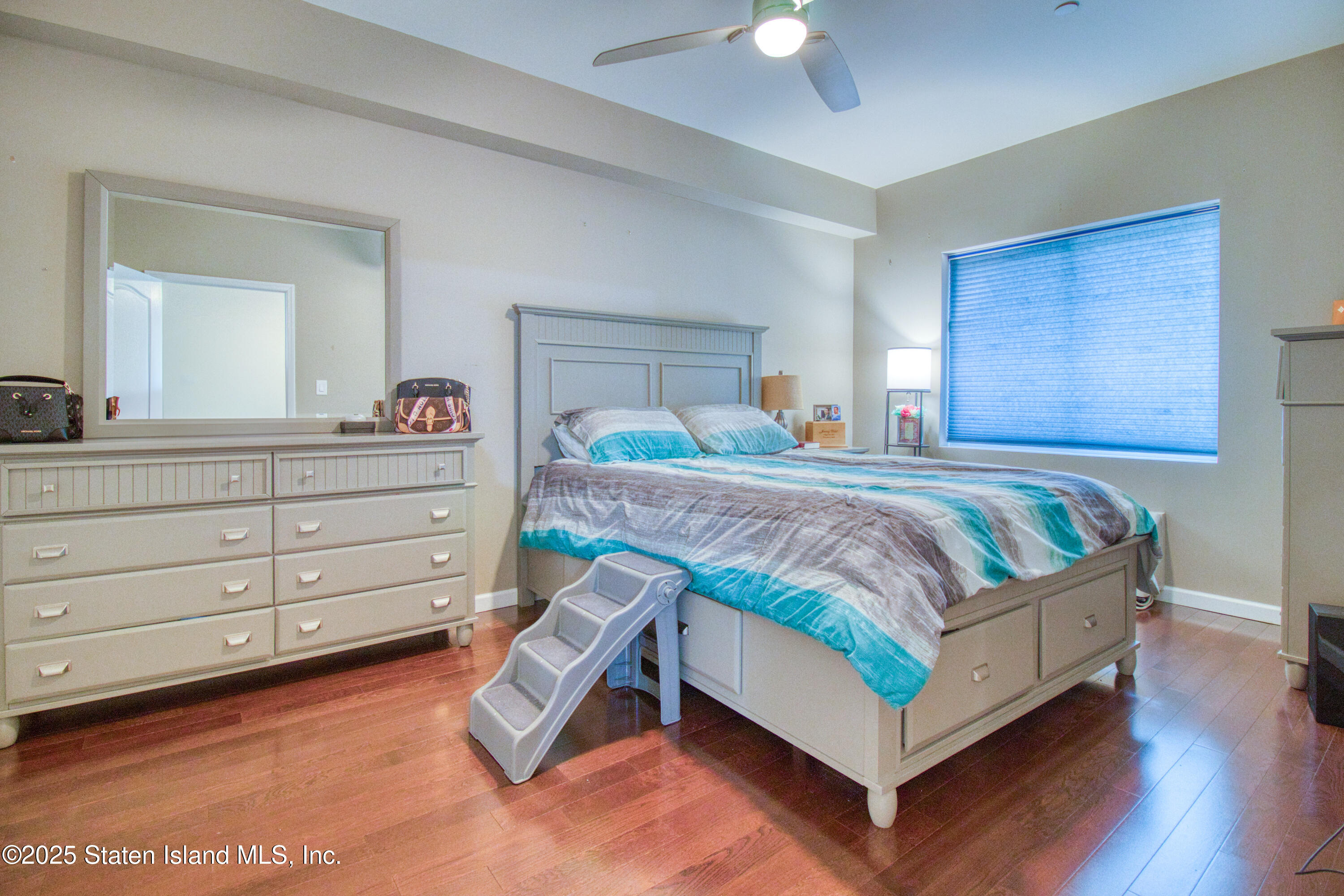1235 Forest Hill Road 1-J, Staten Island, NY, 10314 image 13