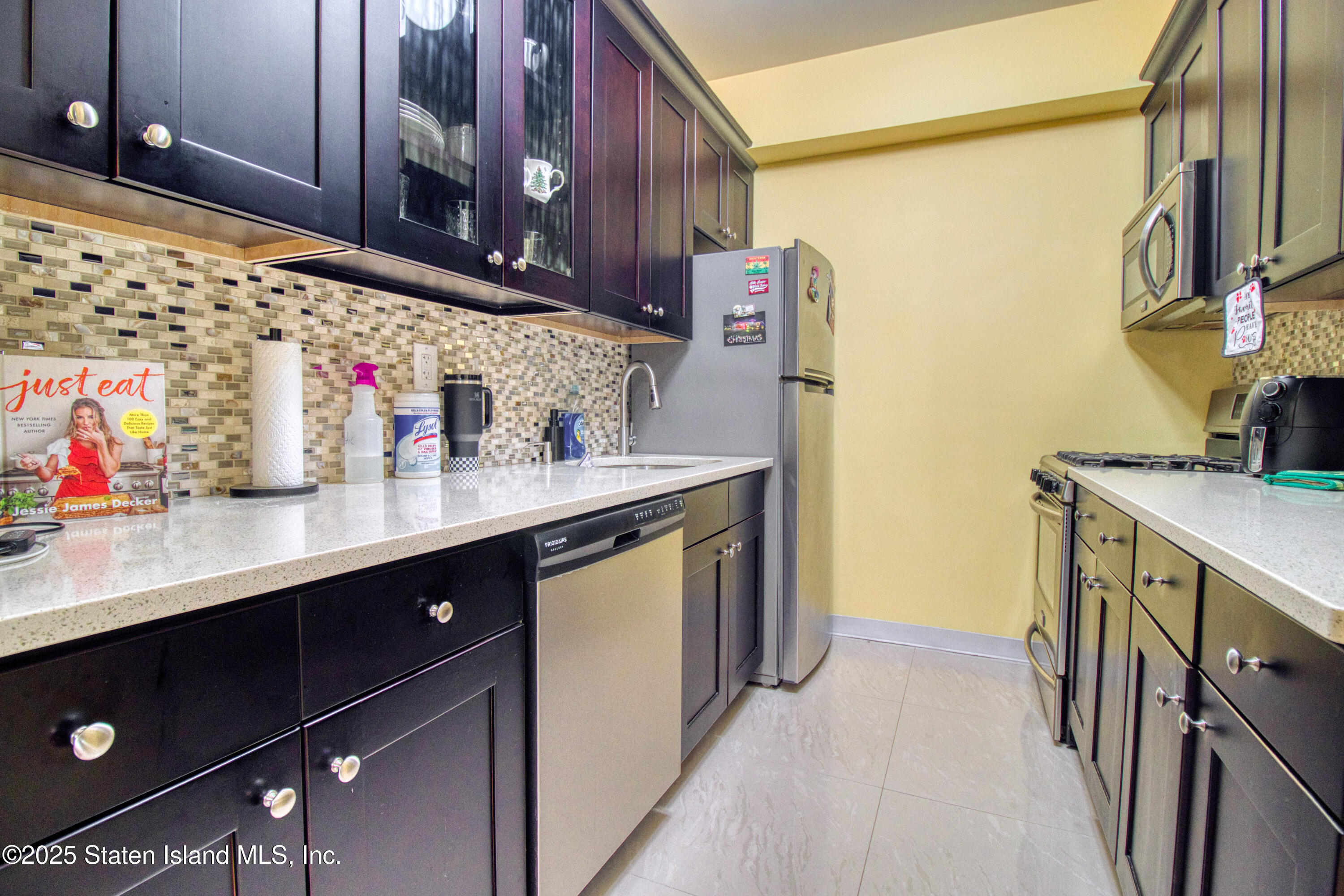 1235 Forest Hill Road 1-J, Staten Island, NY, 10314 image 10