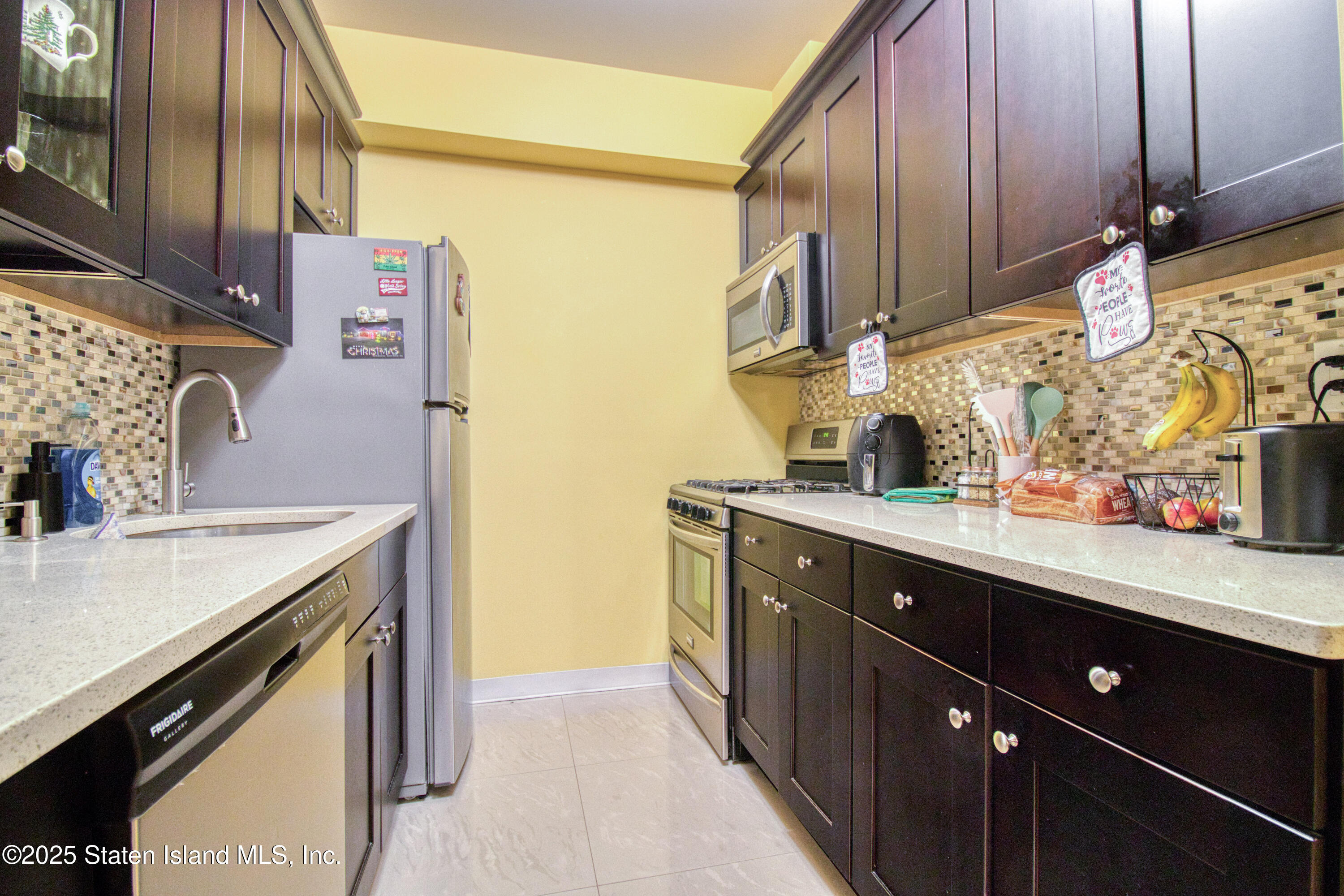 1235 Forest Hill Road 1-J, Staten Island, NY, 10314 image 11