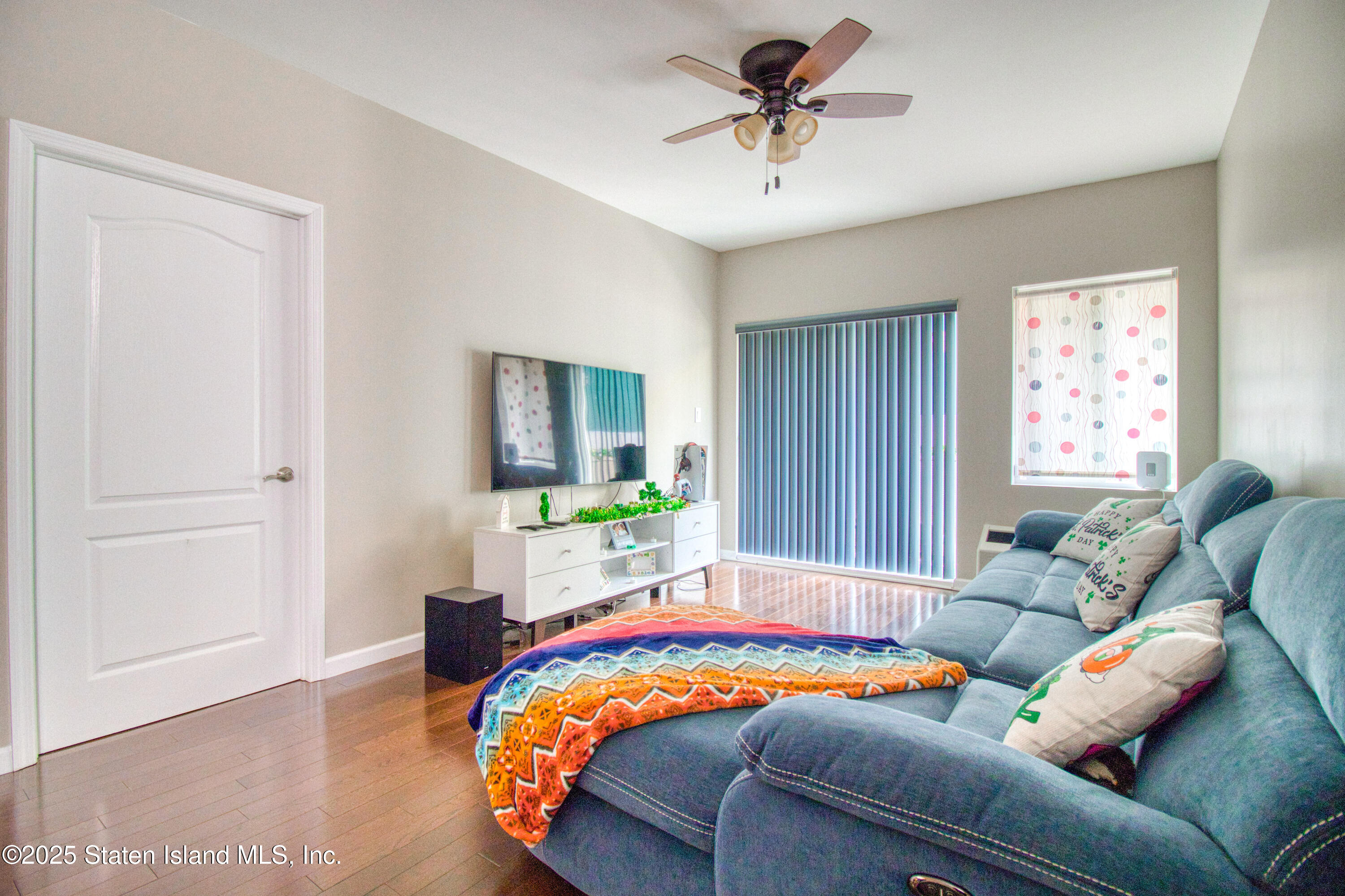 1235 Forest Hill Road 1-J, Staten Island, NY, 10314 image 6