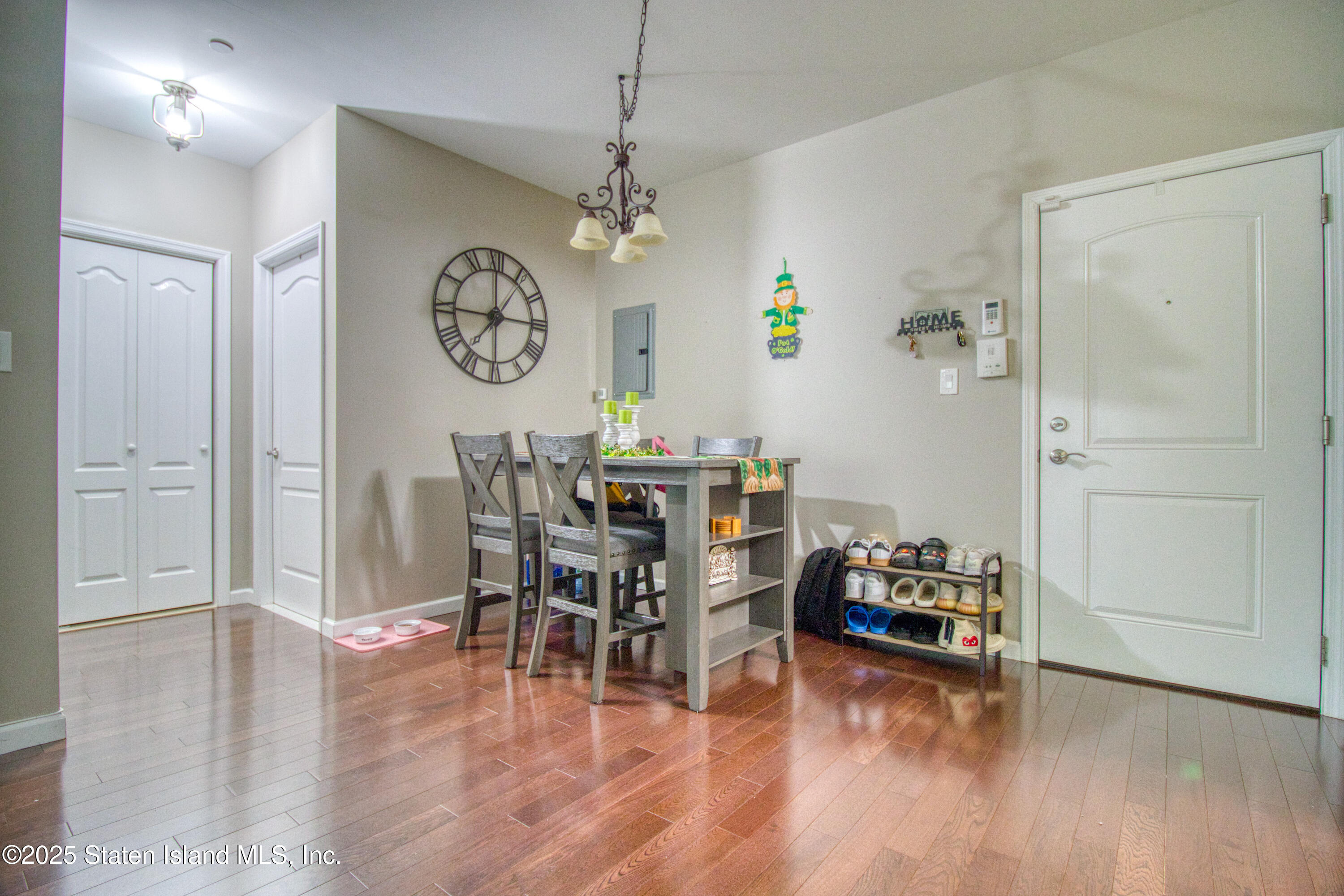 1235 Forest Hill Road 1-J, Staten Island, NY, 10314 image 9