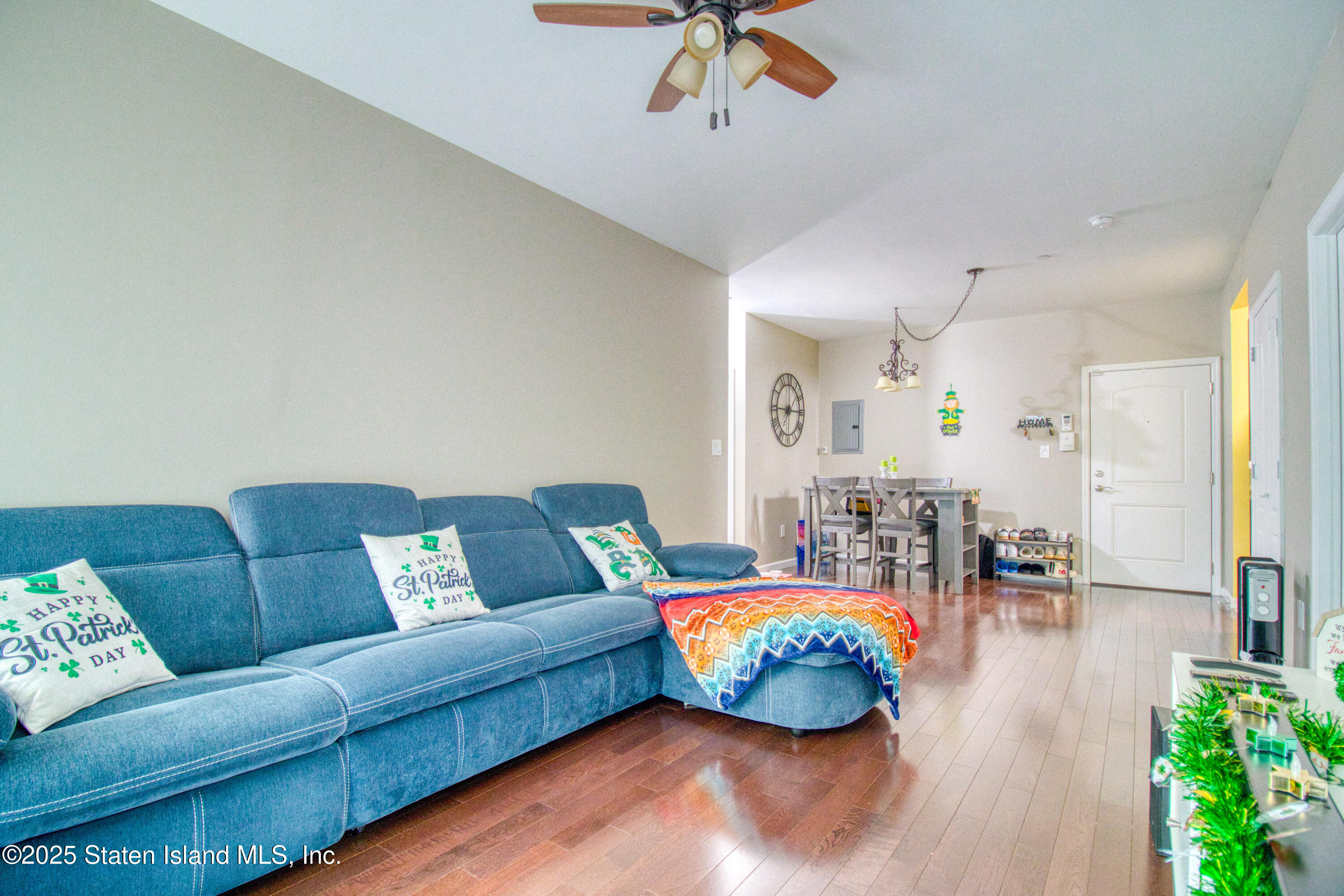 1235 Forest Hill Road 1-J, Staten Island, NY, 10314 image 7