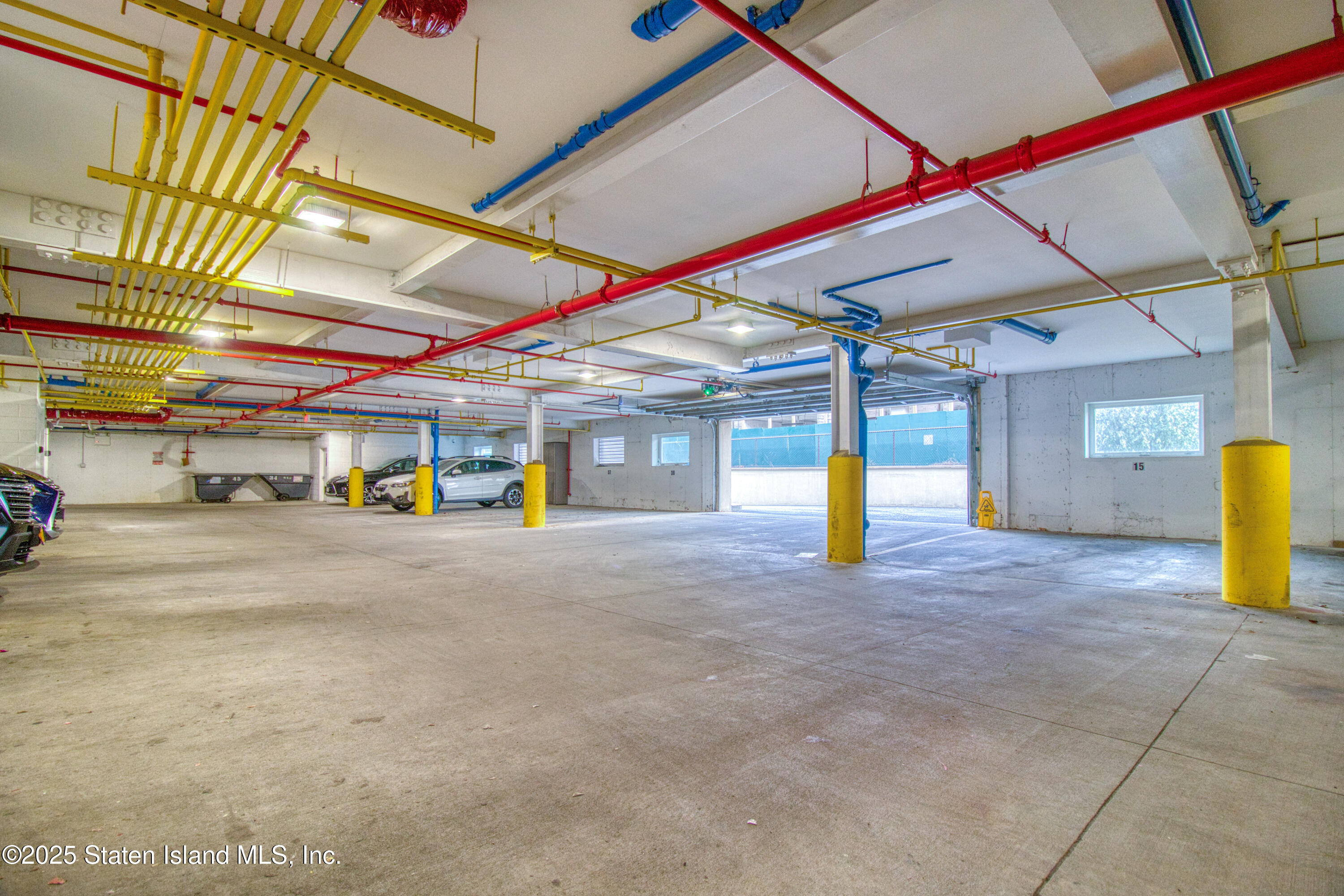 1235 Forest Hill Road 1-J, Staten Island, NY, 10314 image 16