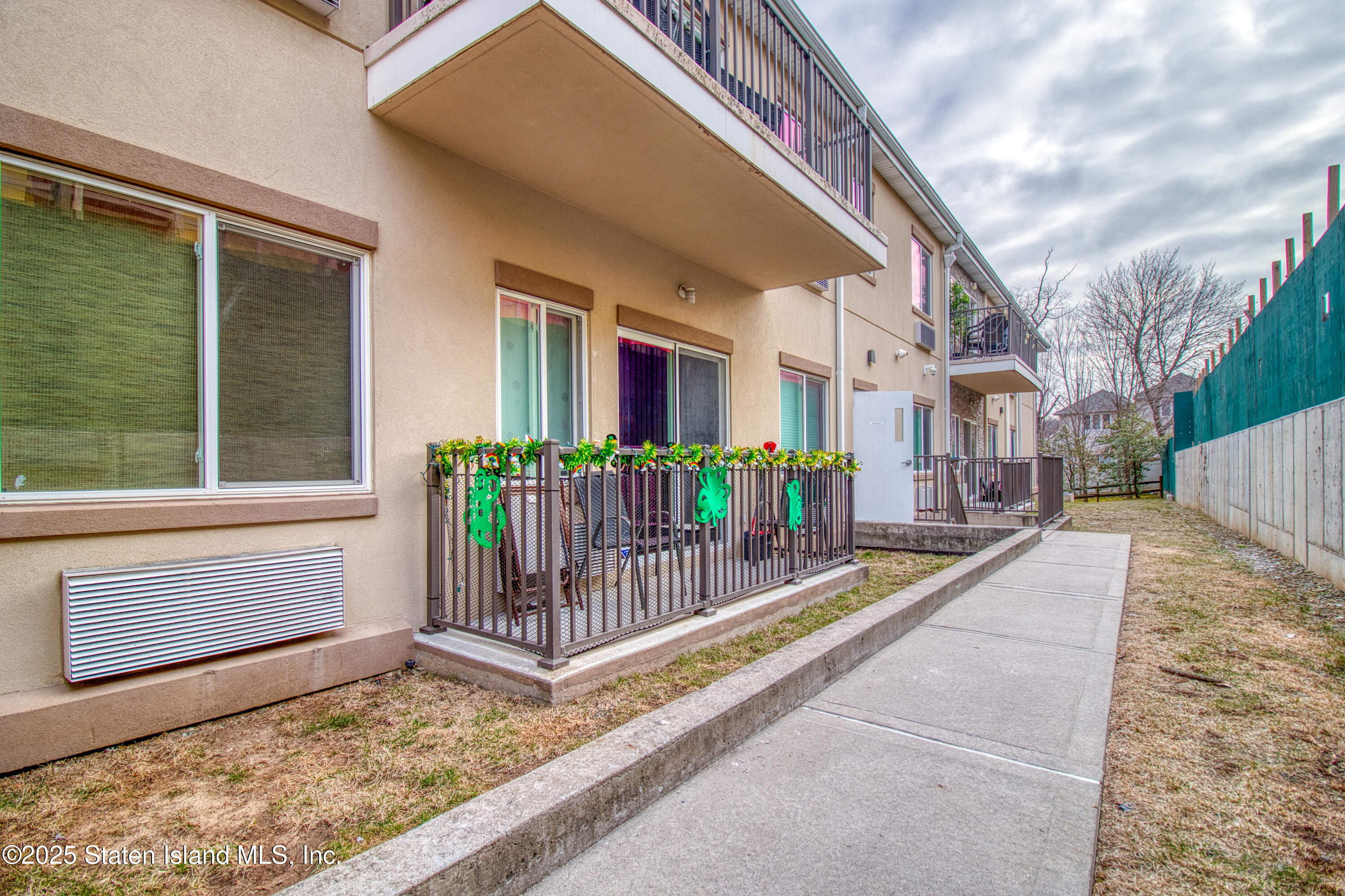 1235 Forest Hill Road 1-J, Staten Island, NY, 10314 image 17