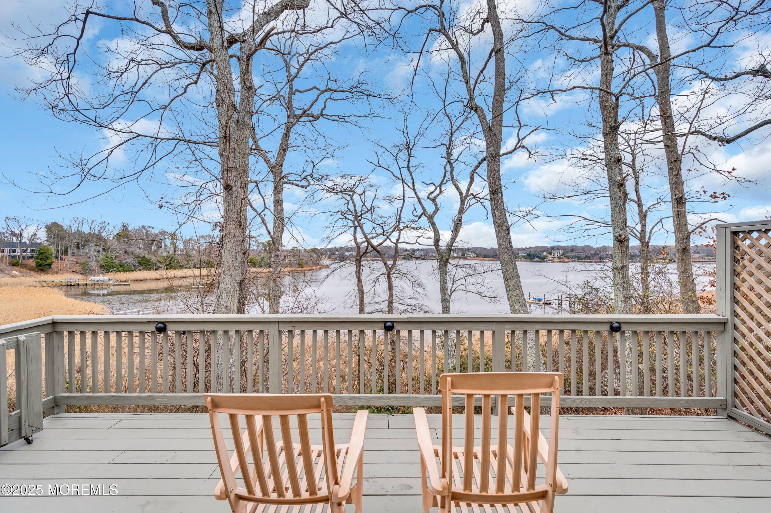 636 Winding River Road, Brick, NJ, 08724 image 9