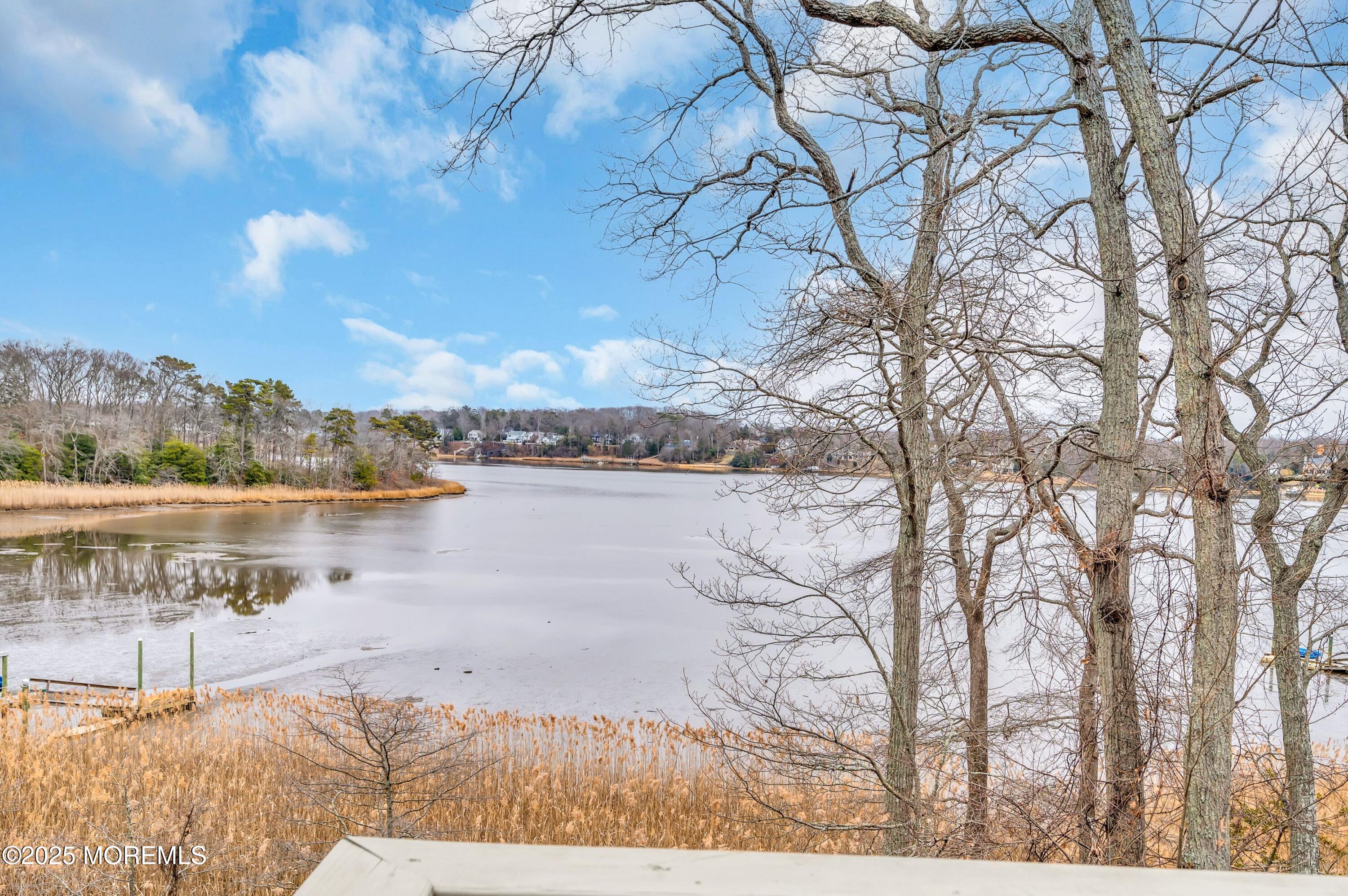 636 Winding River Road, Brick, NJ, 08724 image 10
