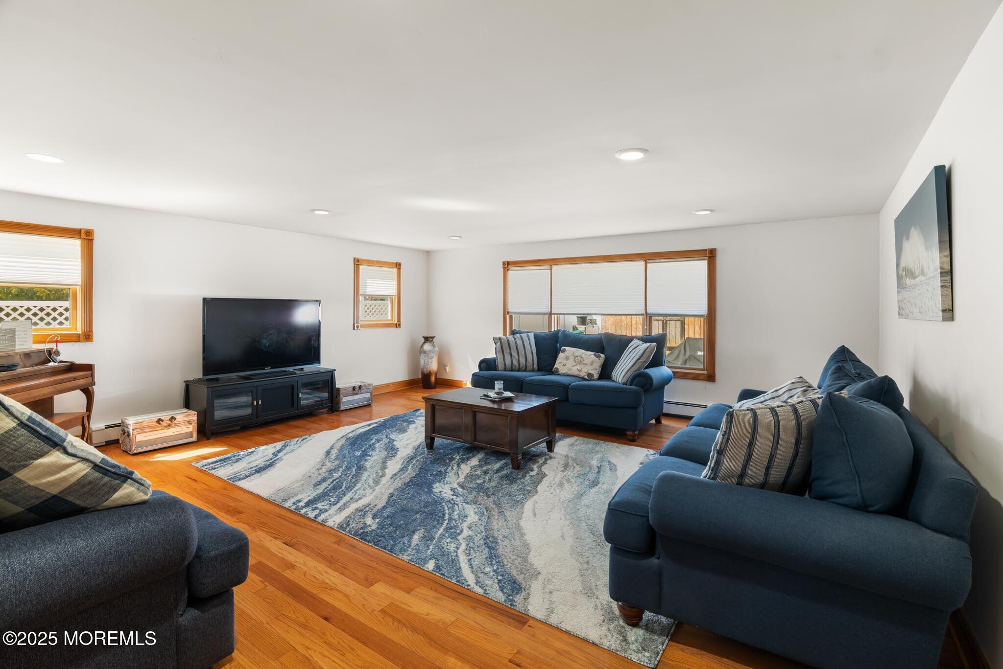 1401 Rue Mirador, Point Pleasant, NJ, 08742 image 6