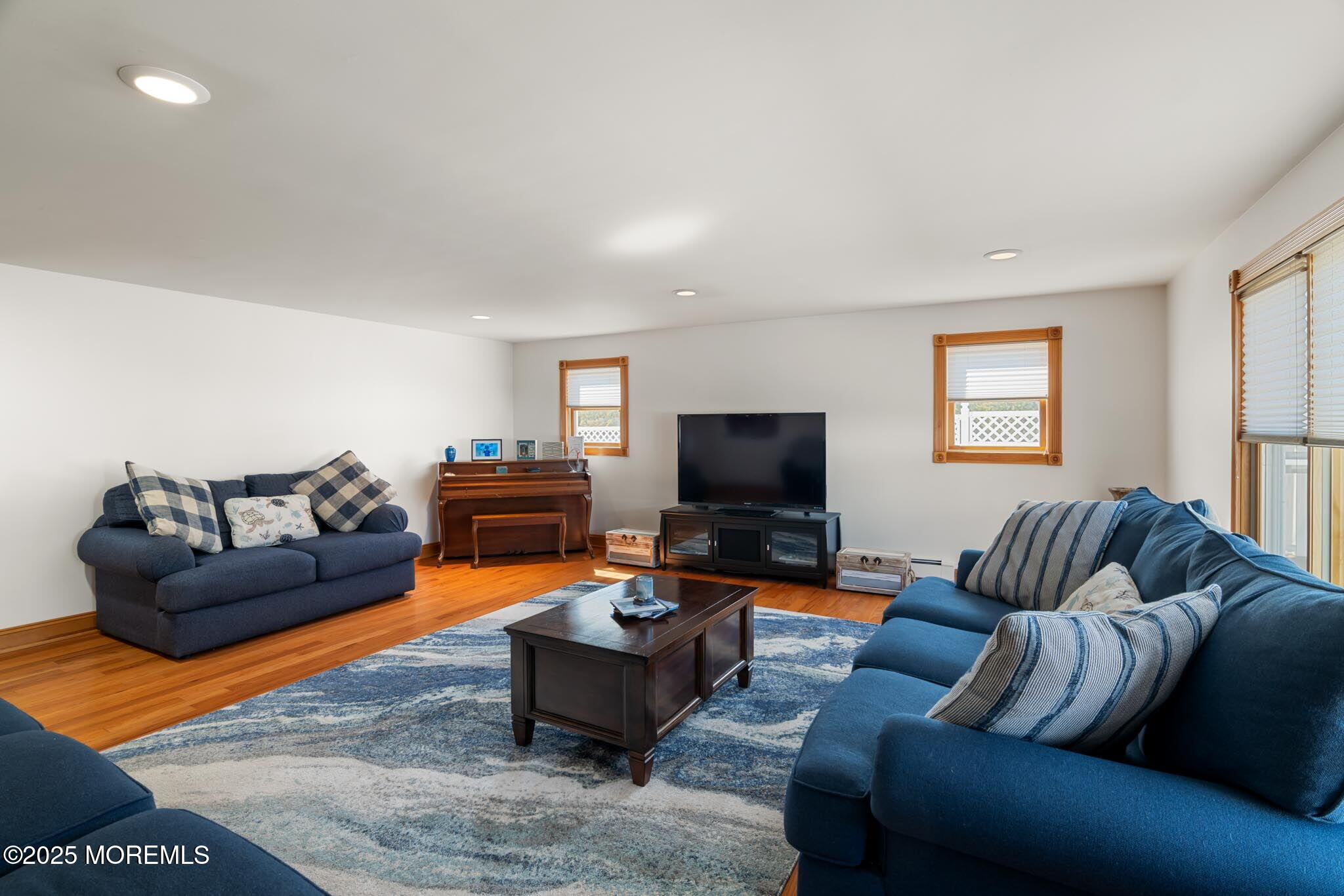 1401 Rue Mirador, Point Pleasant, NJ, 08742 image 7