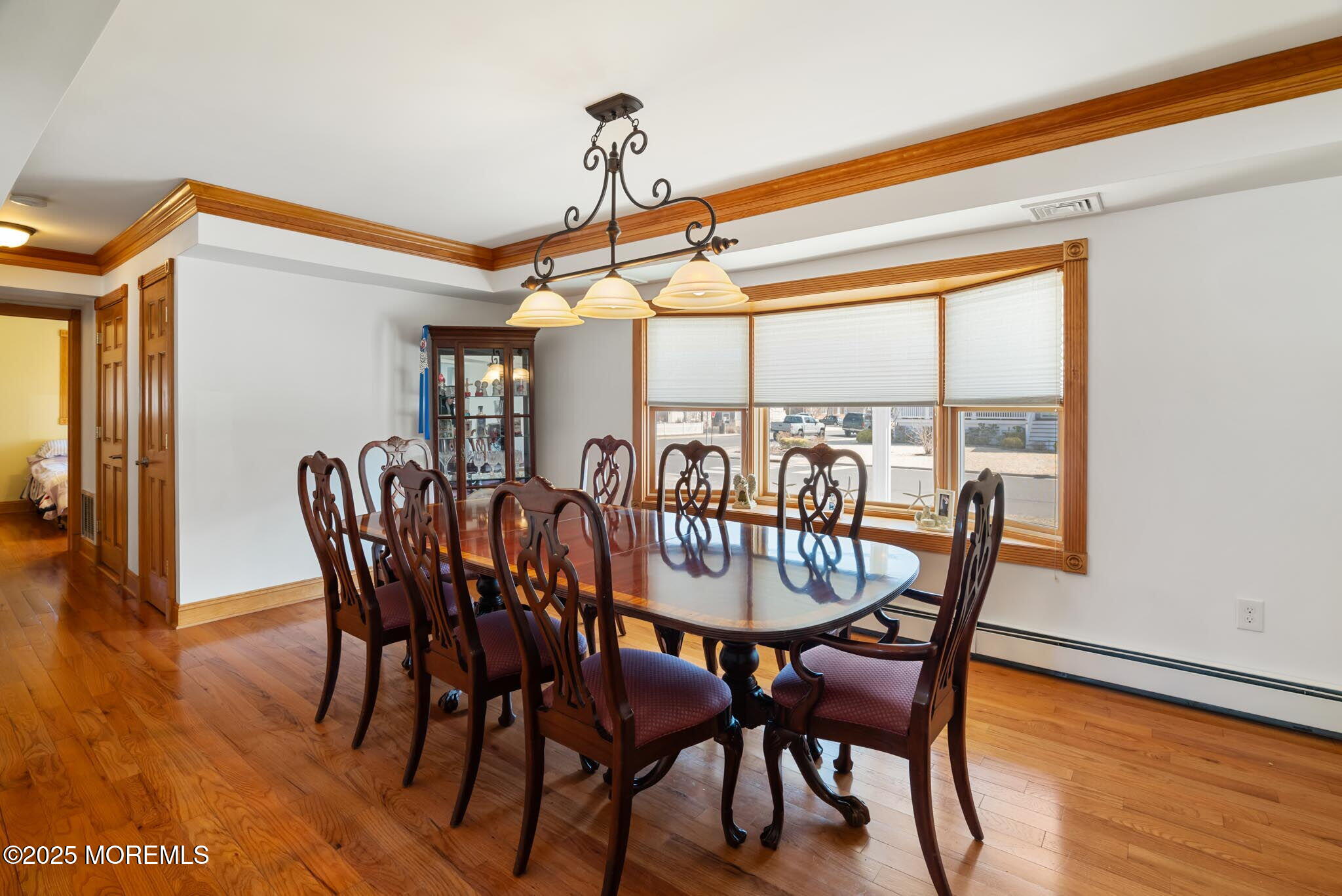 1401 Rue Mirador, Point Pleasant, NJ, 08742 image 8
