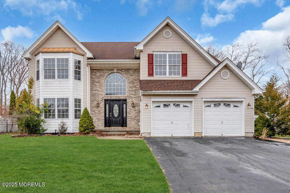 11 Orchid Lane Image 1