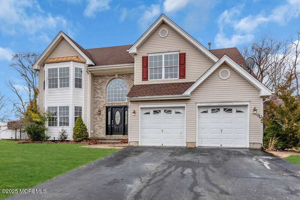 11 Orchid Lane Image 3