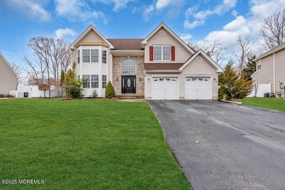 11 Orchid Lane Image 4