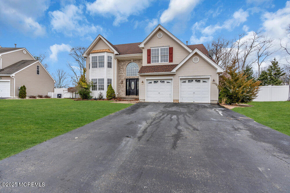 11 Orchid Lane, Barnegat, NJ, 08005 image 6