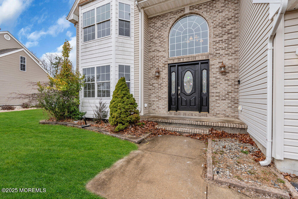 11 Orchid Lane, Barnegat, NJ, 08005 image 7