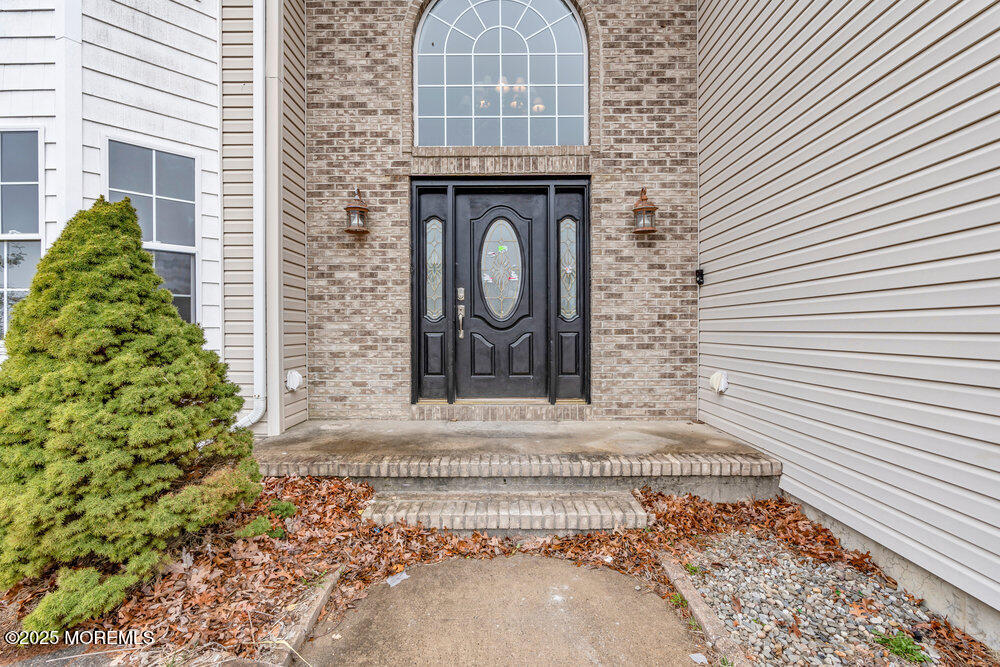 11 Orchid Lane, Barnegat, NJ, 08005 image 8