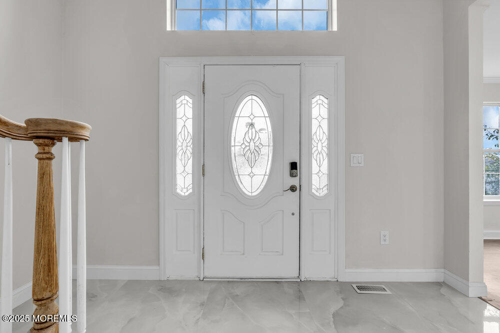 11 Orchid Lane, Barnegat, NJ, 08005 image 9