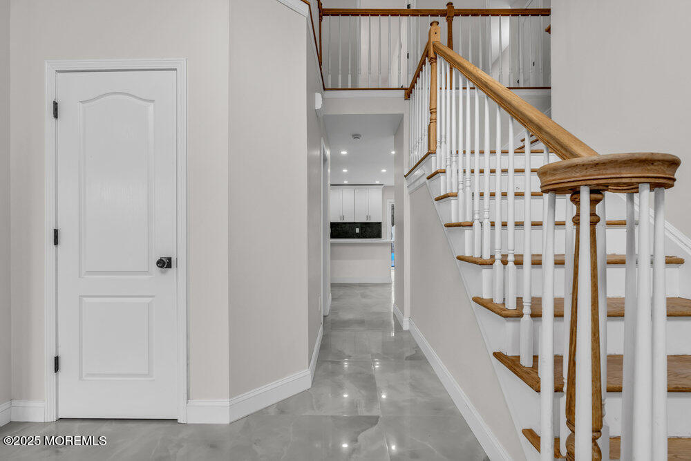 11 Orchid Lane, Barnegat, NJ, 08005 image 10