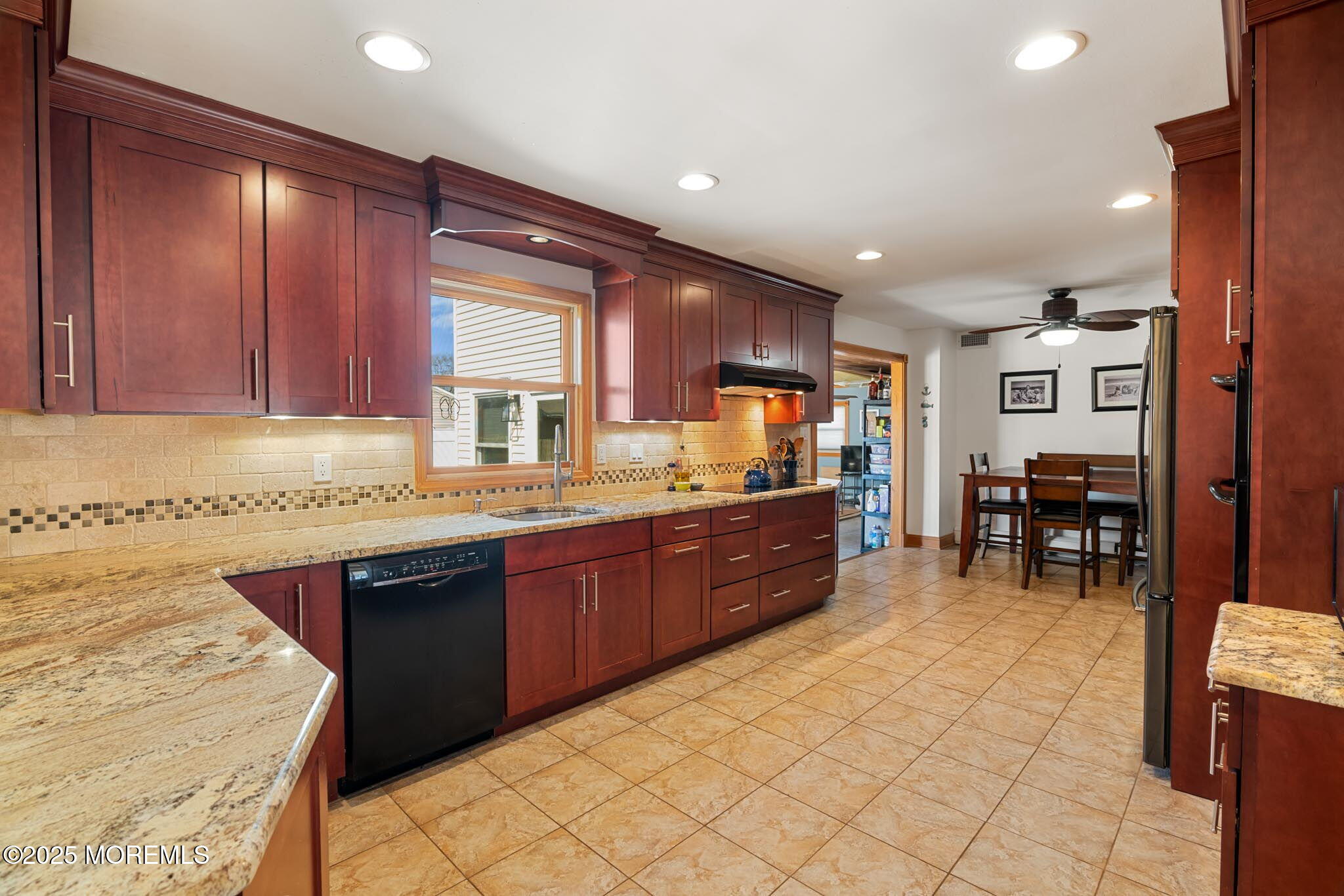 1401 Rue Mirador, Point Pleasant, NJ, 08742 image 9