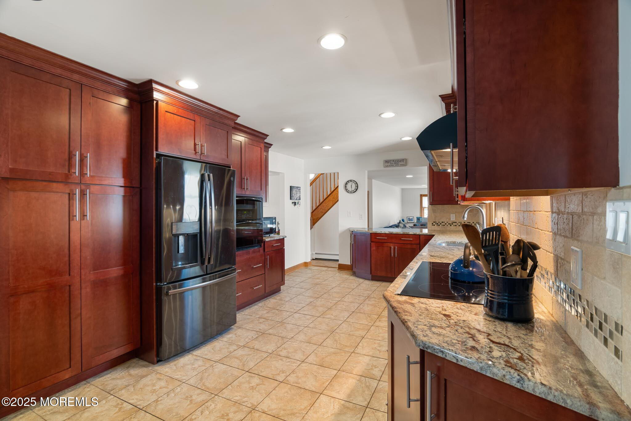 1401 Rue Mirador, Point Pleasant, NJ, 08742 image 10
