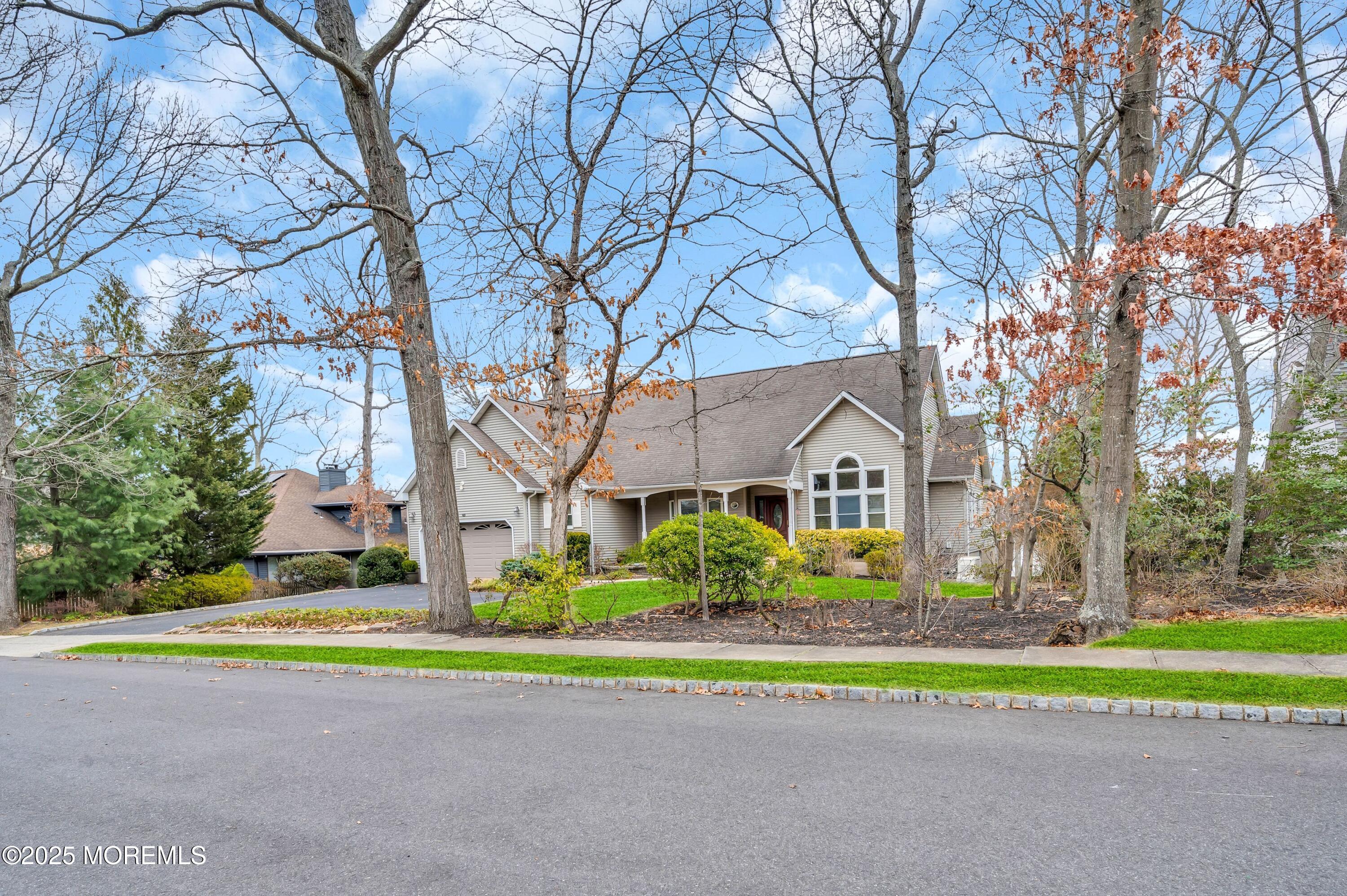 636 Winding River Road, Brick, NJ, 08724 image 6