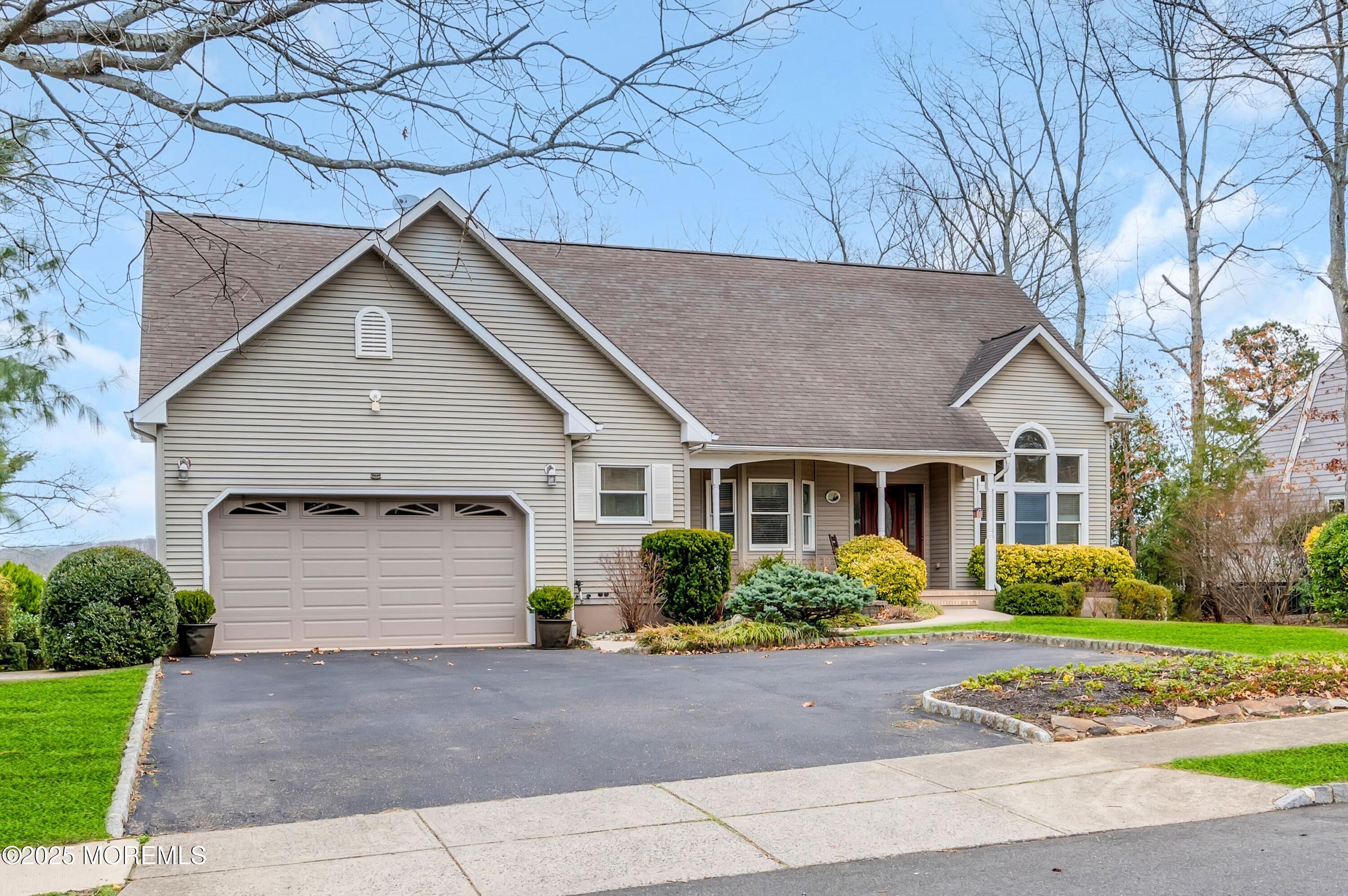 636 Winding River Road, Brick, NJ, 08724 image 7