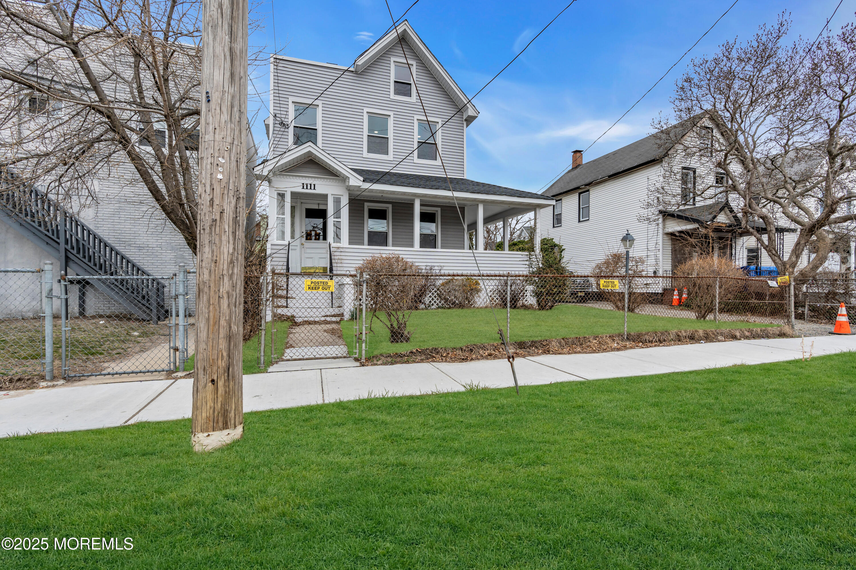 1111 Bangs Avenue, Asbury Park, NJ, 07712 image 6