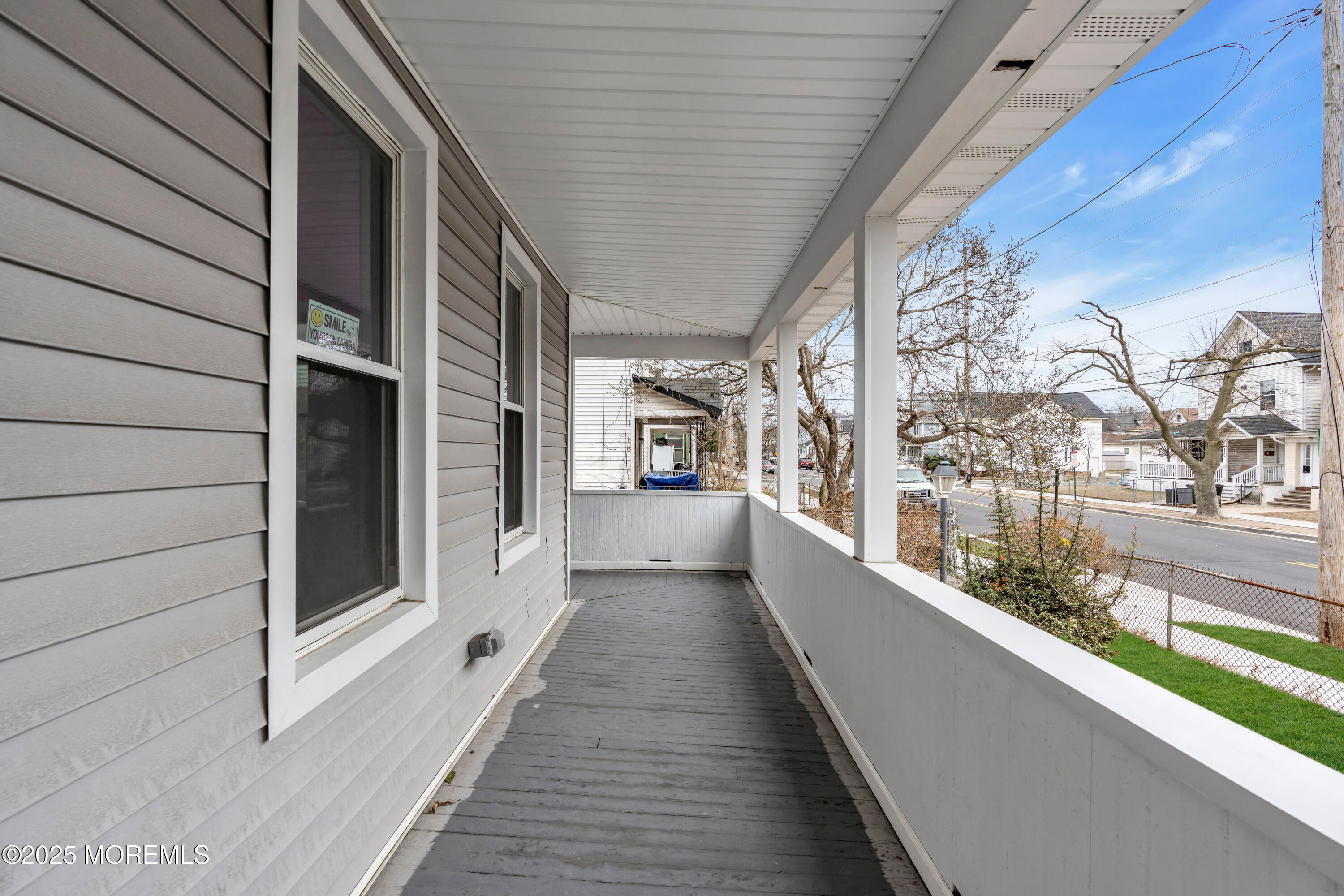 1111 Bangs Avenue, Asbury Park, NJ, 07712 image 7