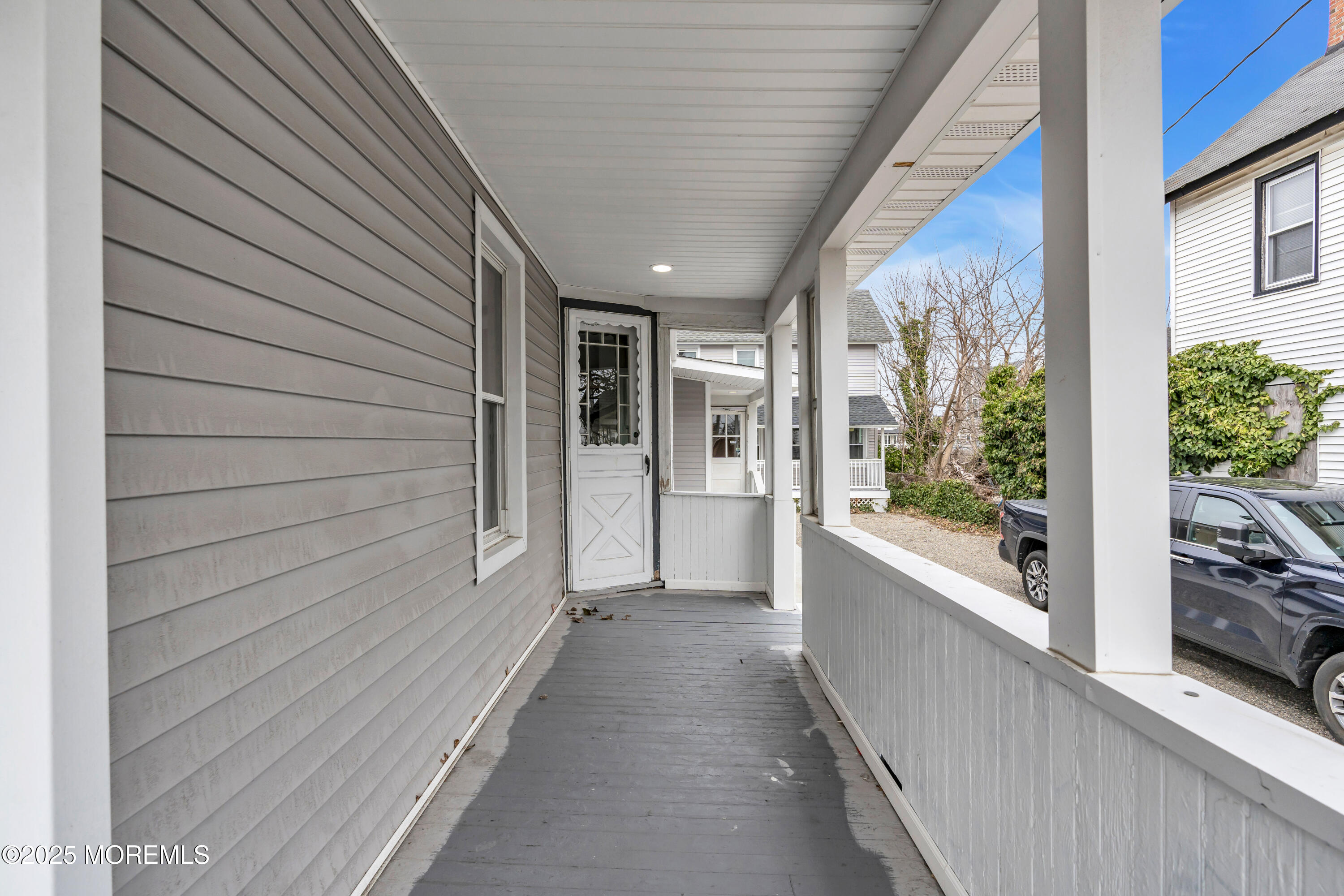 1111 Bangs Avenue, Asbury Park, NJ, 07712 image 8