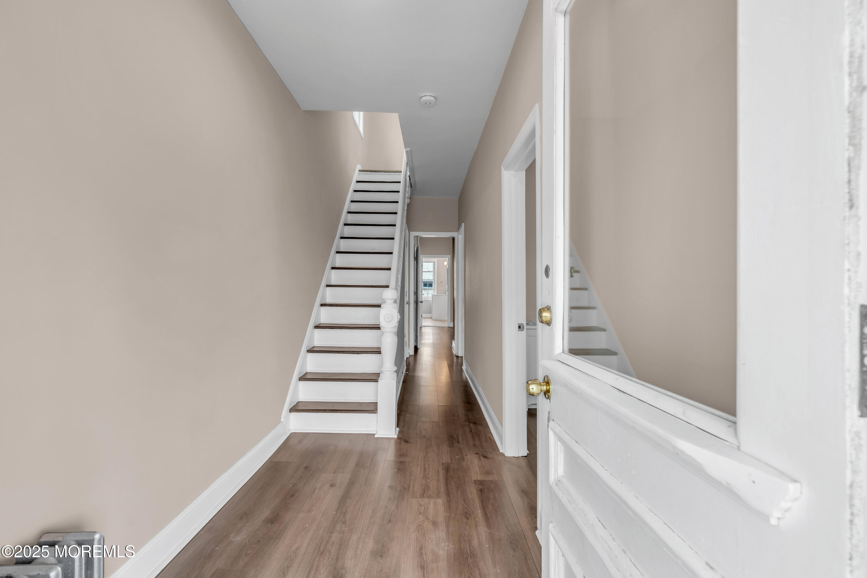 1111 Bangs Avenue, Asbury Park, NJ, 07712 image 9