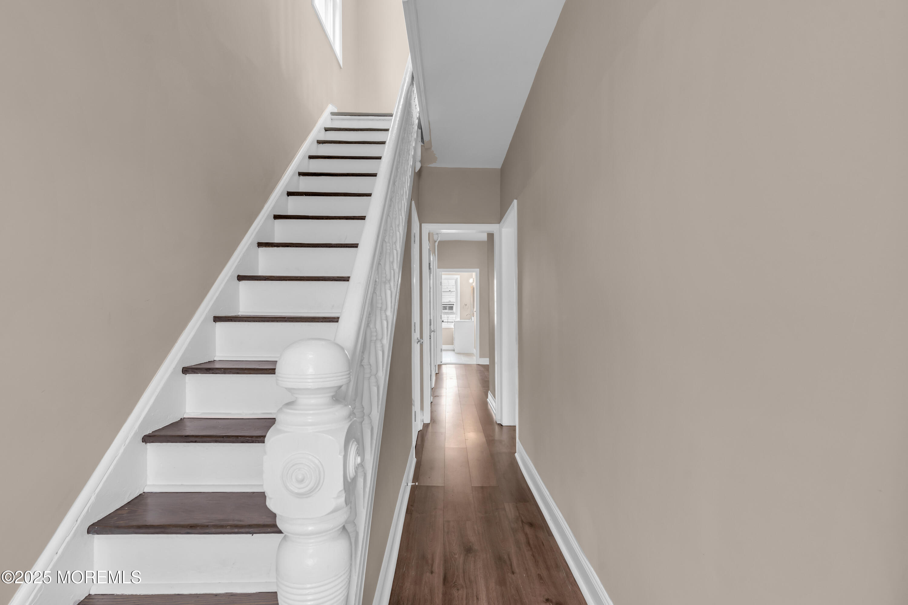 1111 Bangs Avenue, Asbury Park, NJ, 07712 image 10