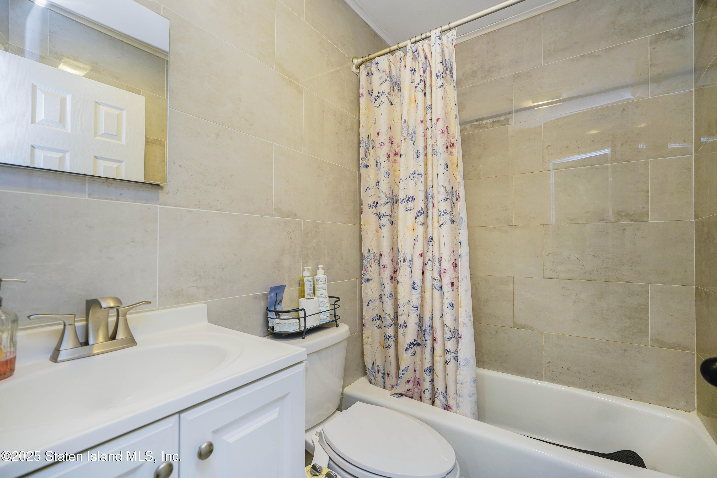 9729 4th Avenue 3c, Brooklyn, NY, 11209 image 6