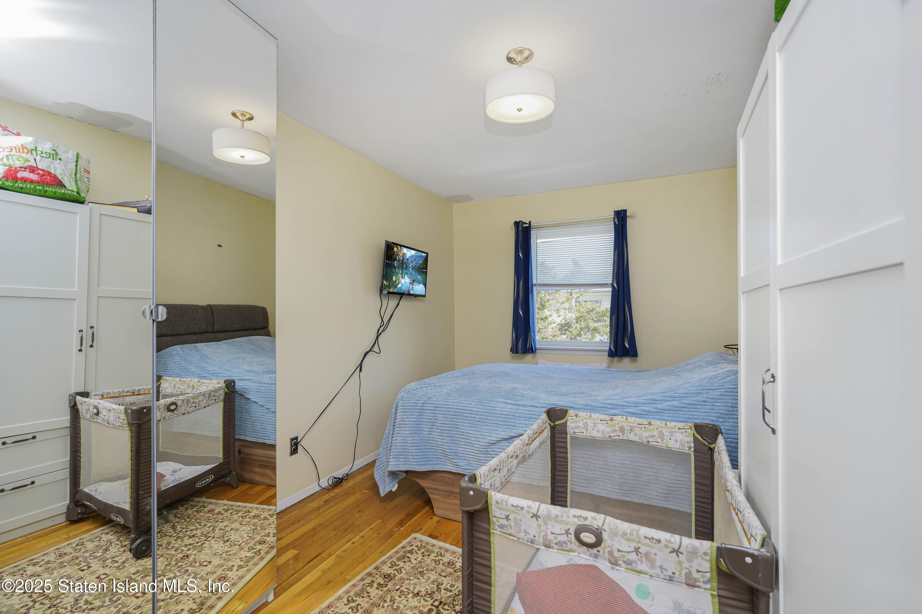 9729 4th Avenue 3c, Brooklyn, NY, 11209 image 7