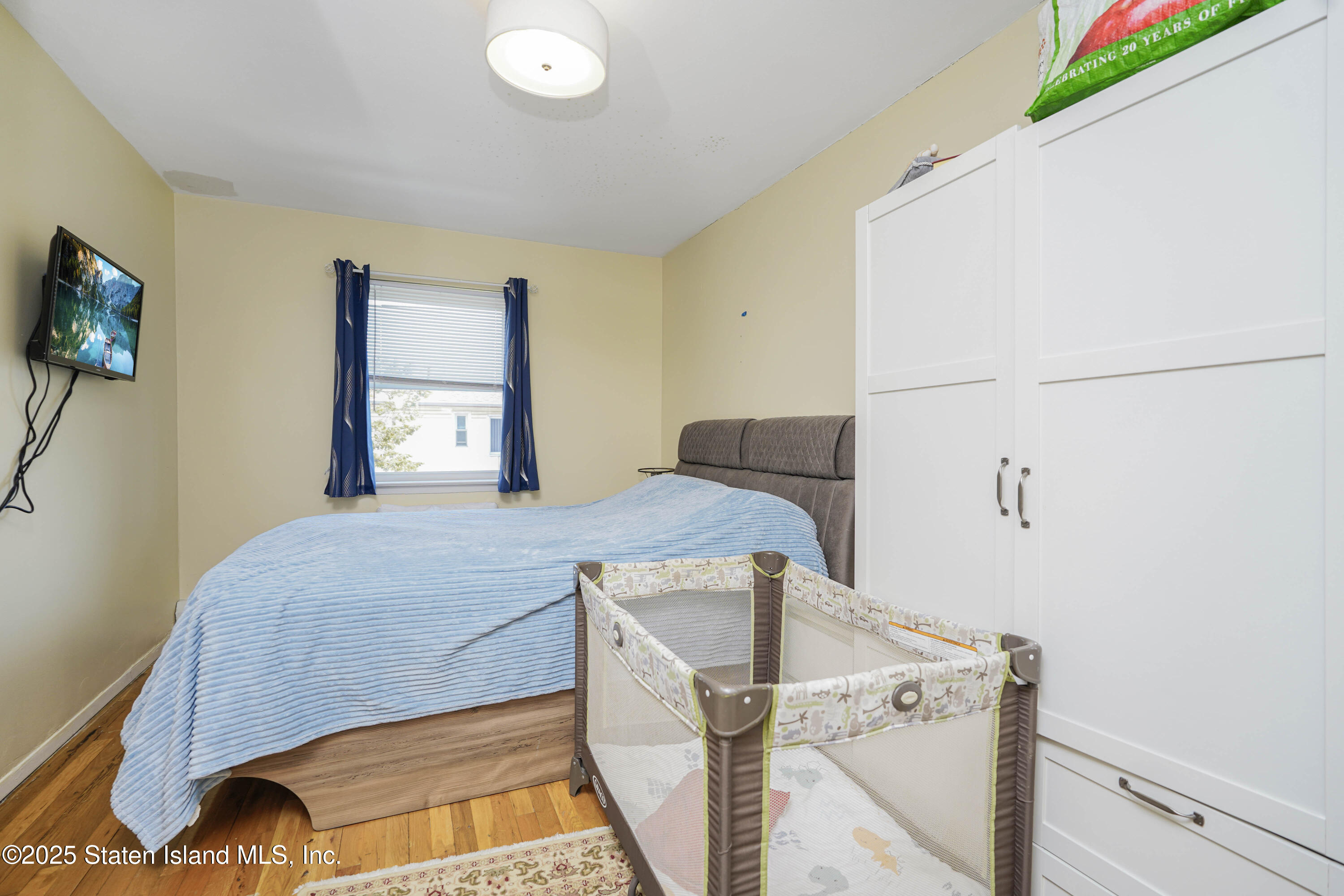 9729 4th Avenue 3c, Brooklyn, NY, 11209 image 8