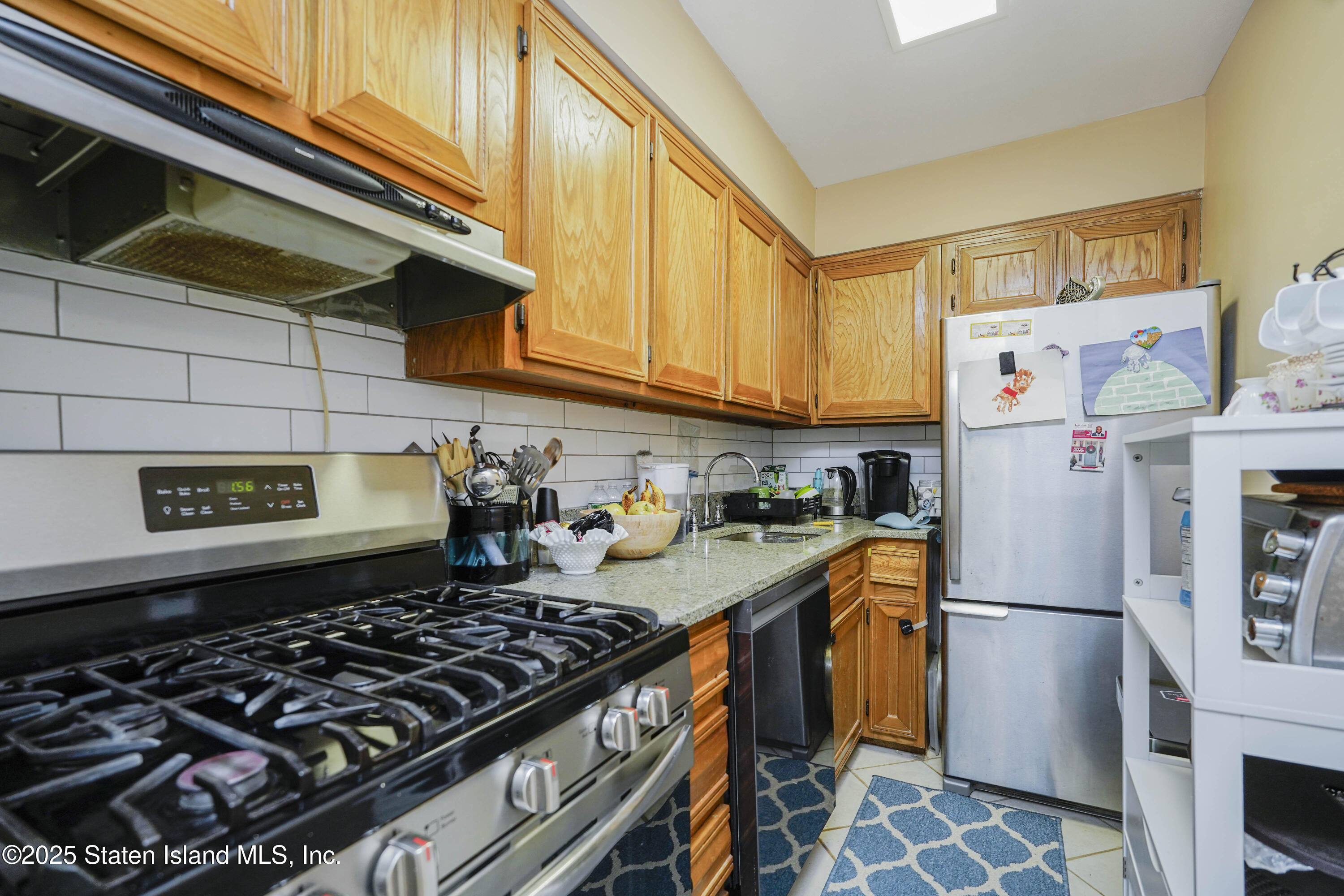 9729 4th Avenue 3c, Brooklyn, NY, 11209 image 9