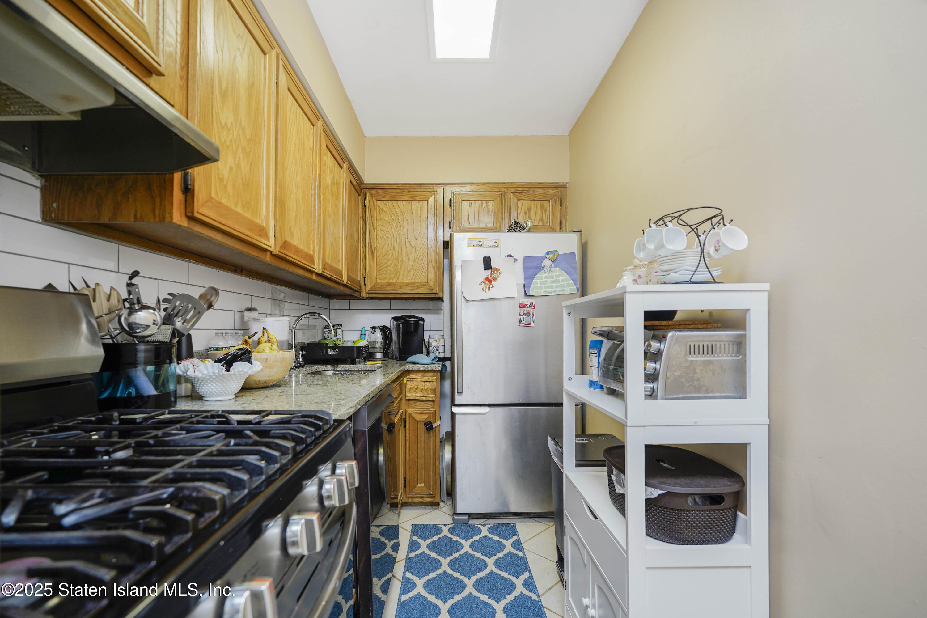 9729 4th Avenue 3c, Brooklyn, NY, 11209 image 10