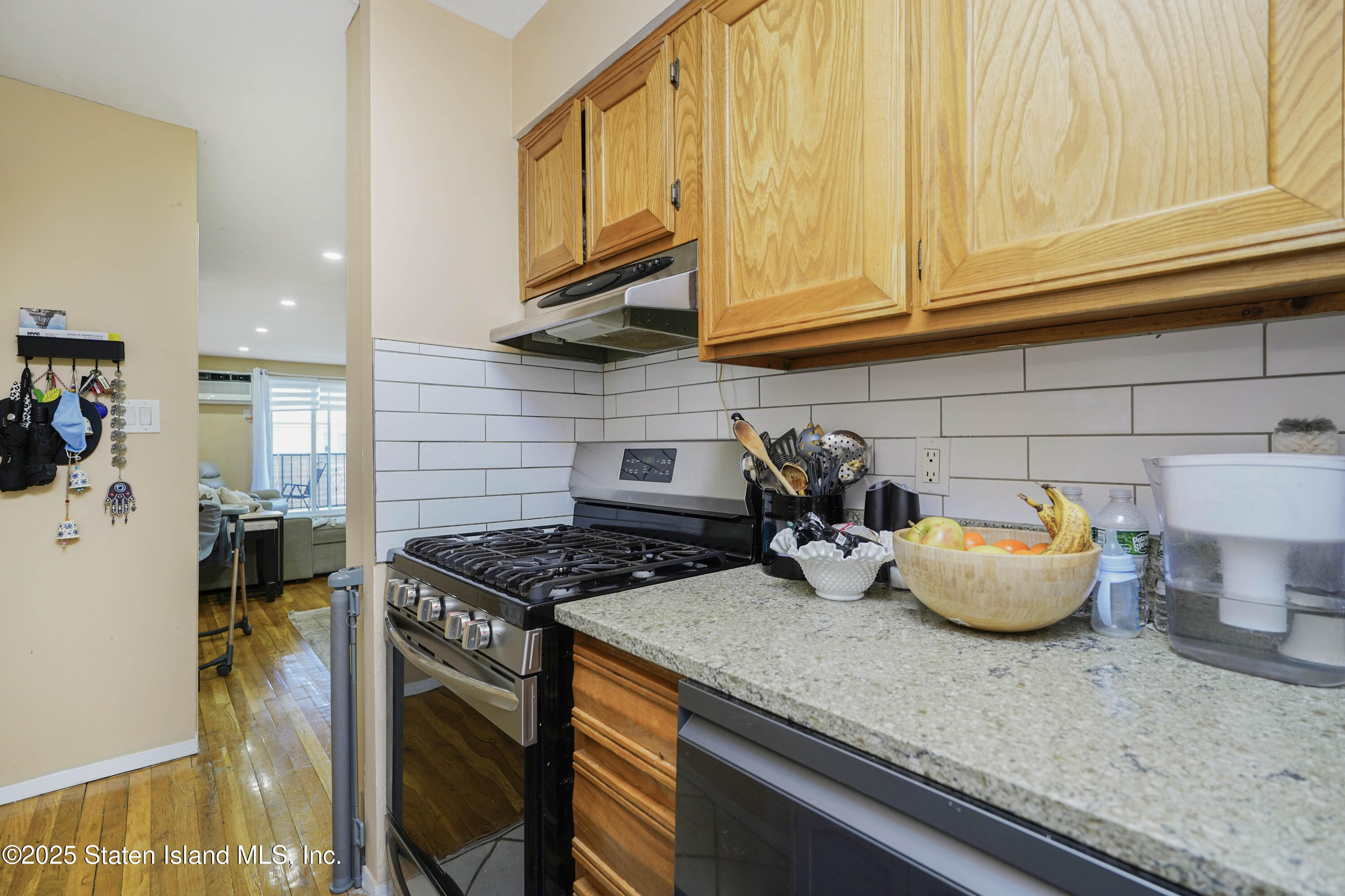 9729 4th Avenue 3c, Brooklyn, NY, 11209 image 11